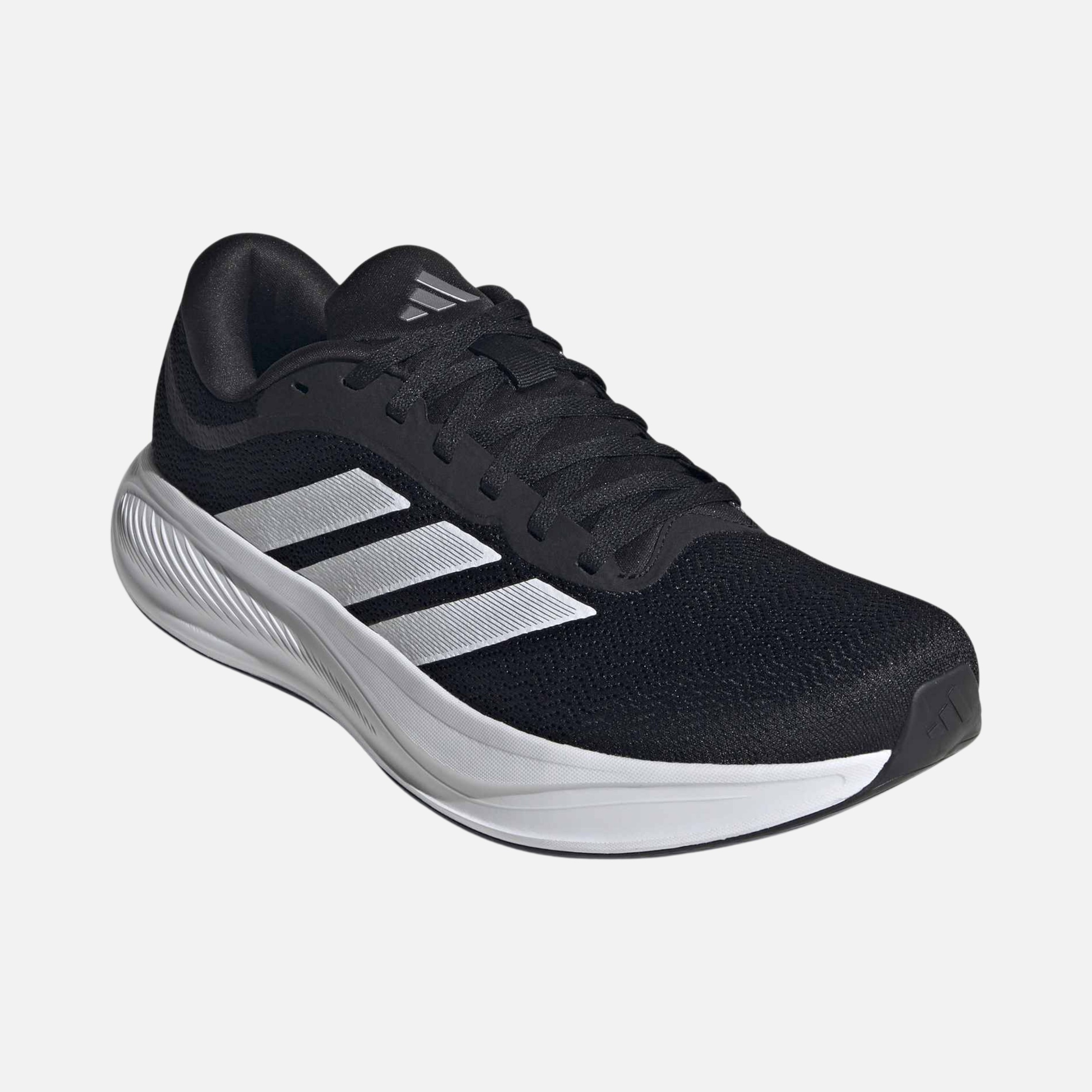 adidas Response Runner 2 Erkek Spor Ayakkabı