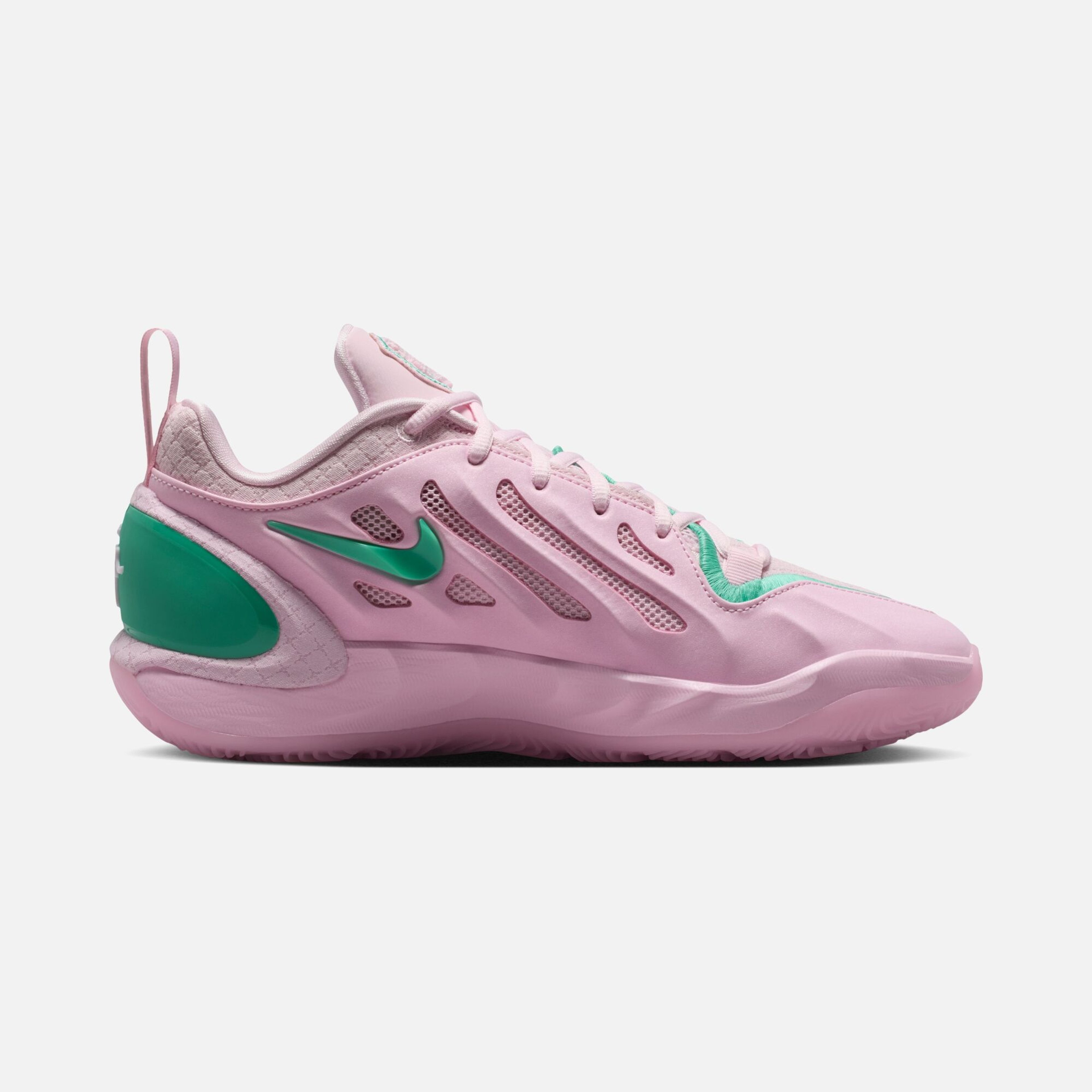 Nike A'two Kadın Basketbol Ayakkabısı