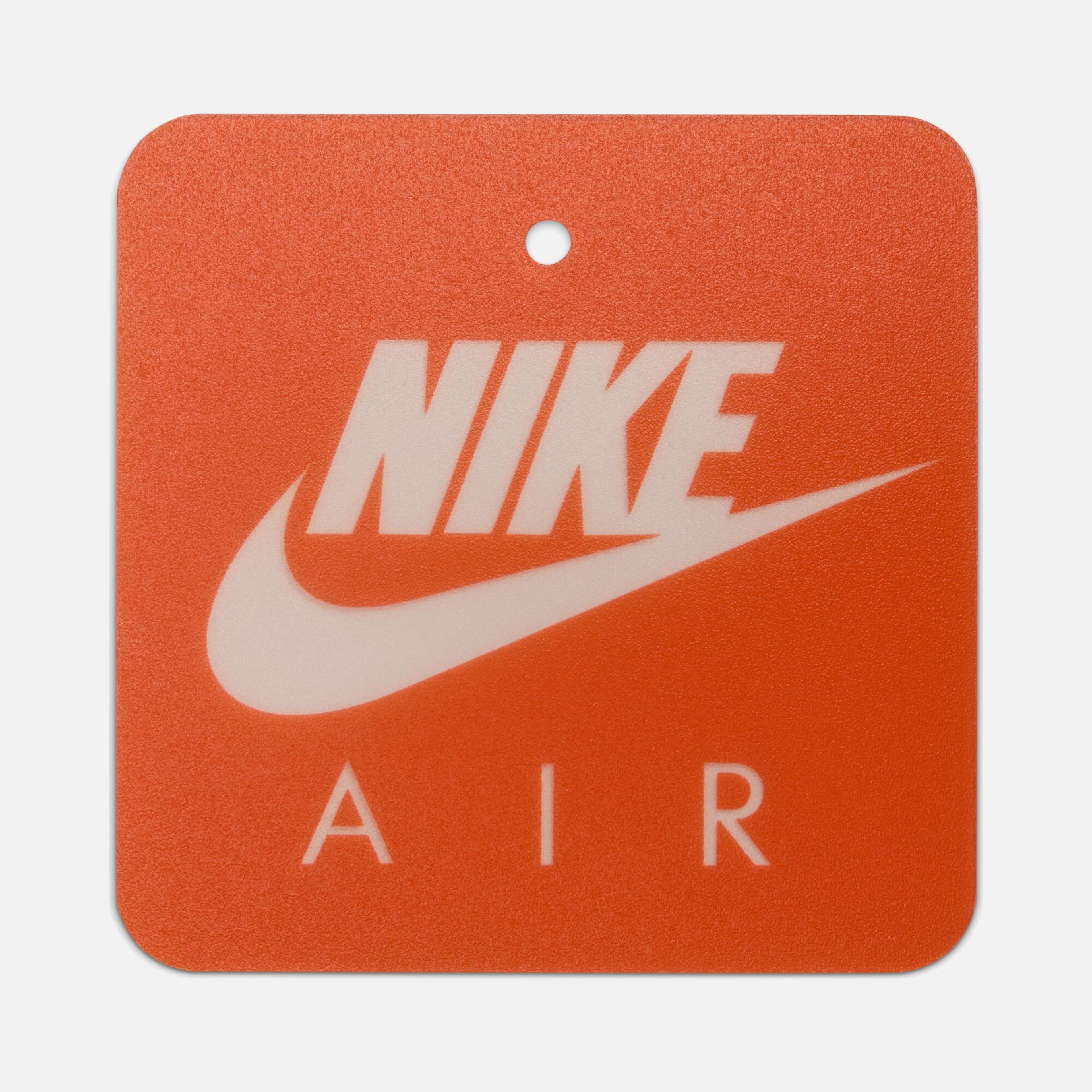 Nike Air Jordan 3 Retro Erkek Spor Ayakkabı