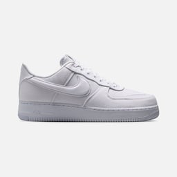Nike Air Force 1 '07 Lv8 Ess+  Erkek Spor Ayakkabı