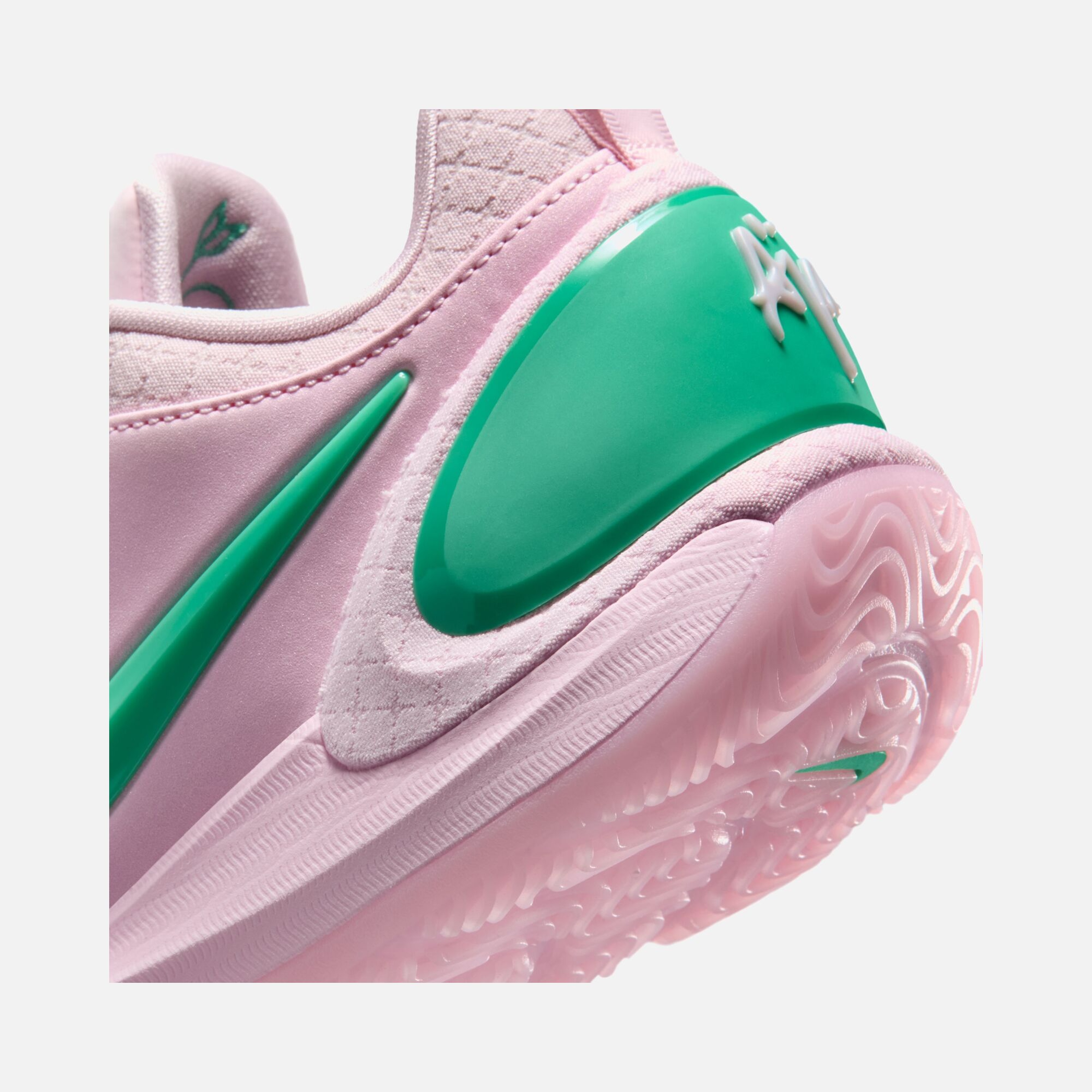 Nike A'two Kadın Basketbol Ayakkabısı