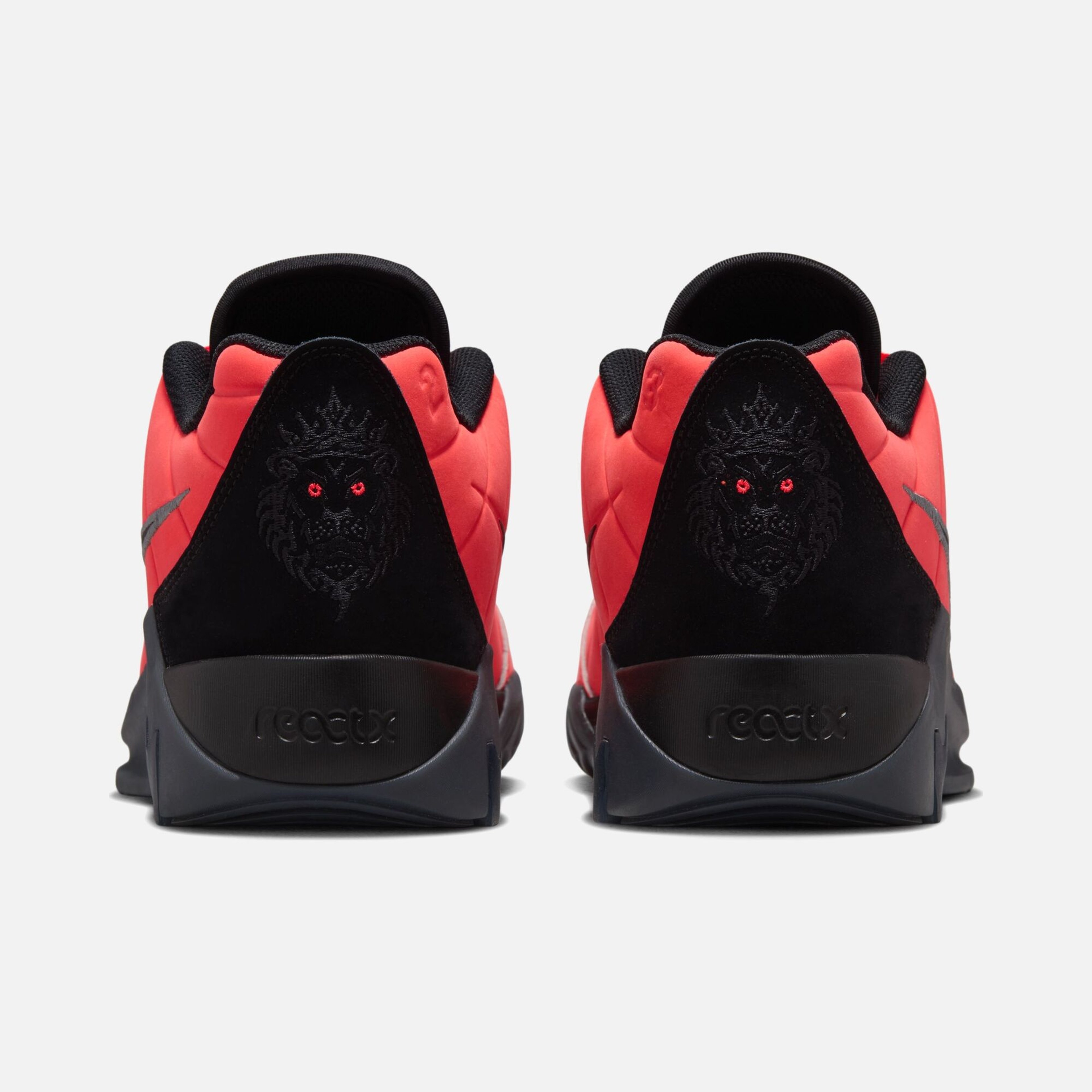 Nike LeBron James Witness IX HO25 Erkek Basketbol Ayakkabısı