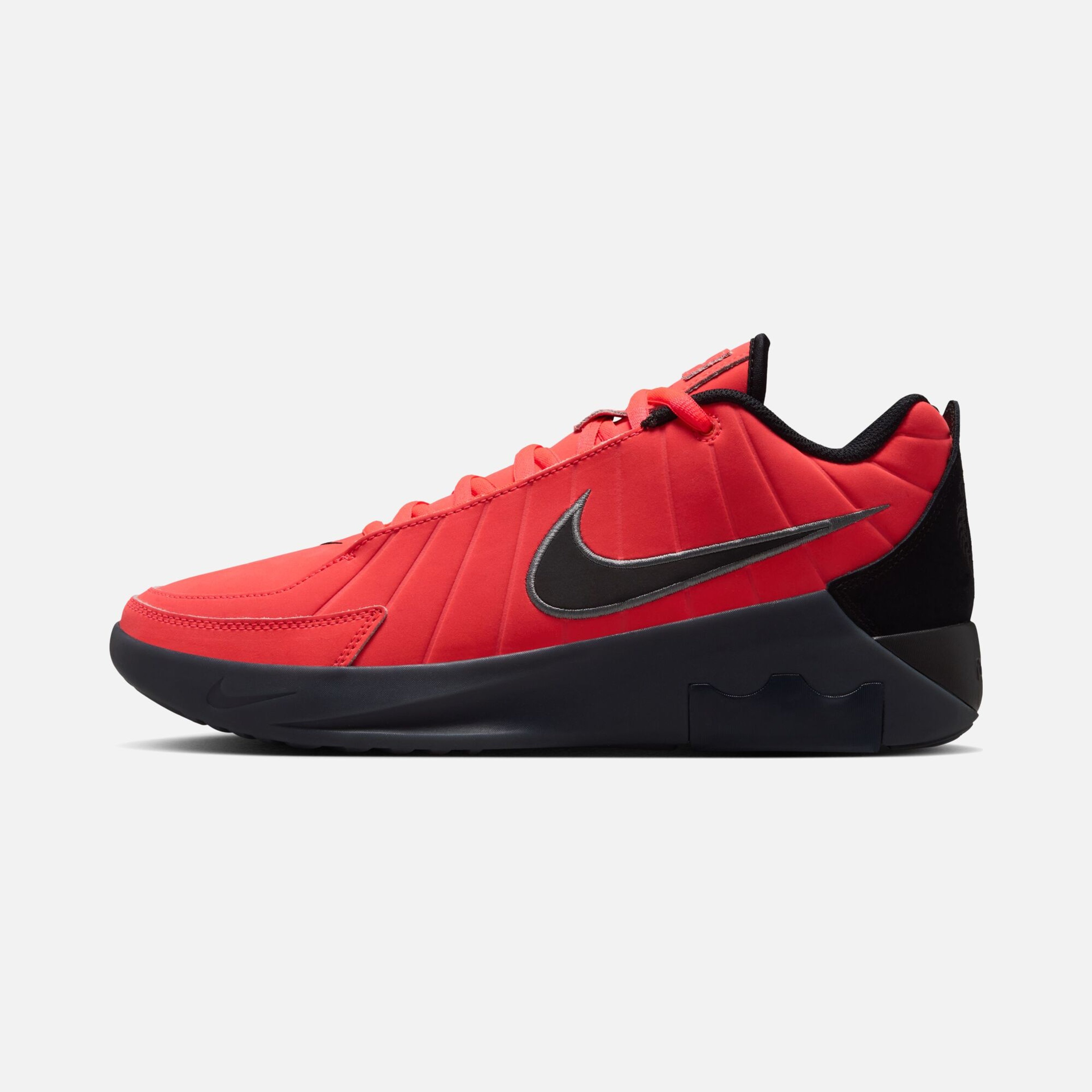Nike LeBron James Witness IX HO25 Erkek Basketbol Ayakkabısı