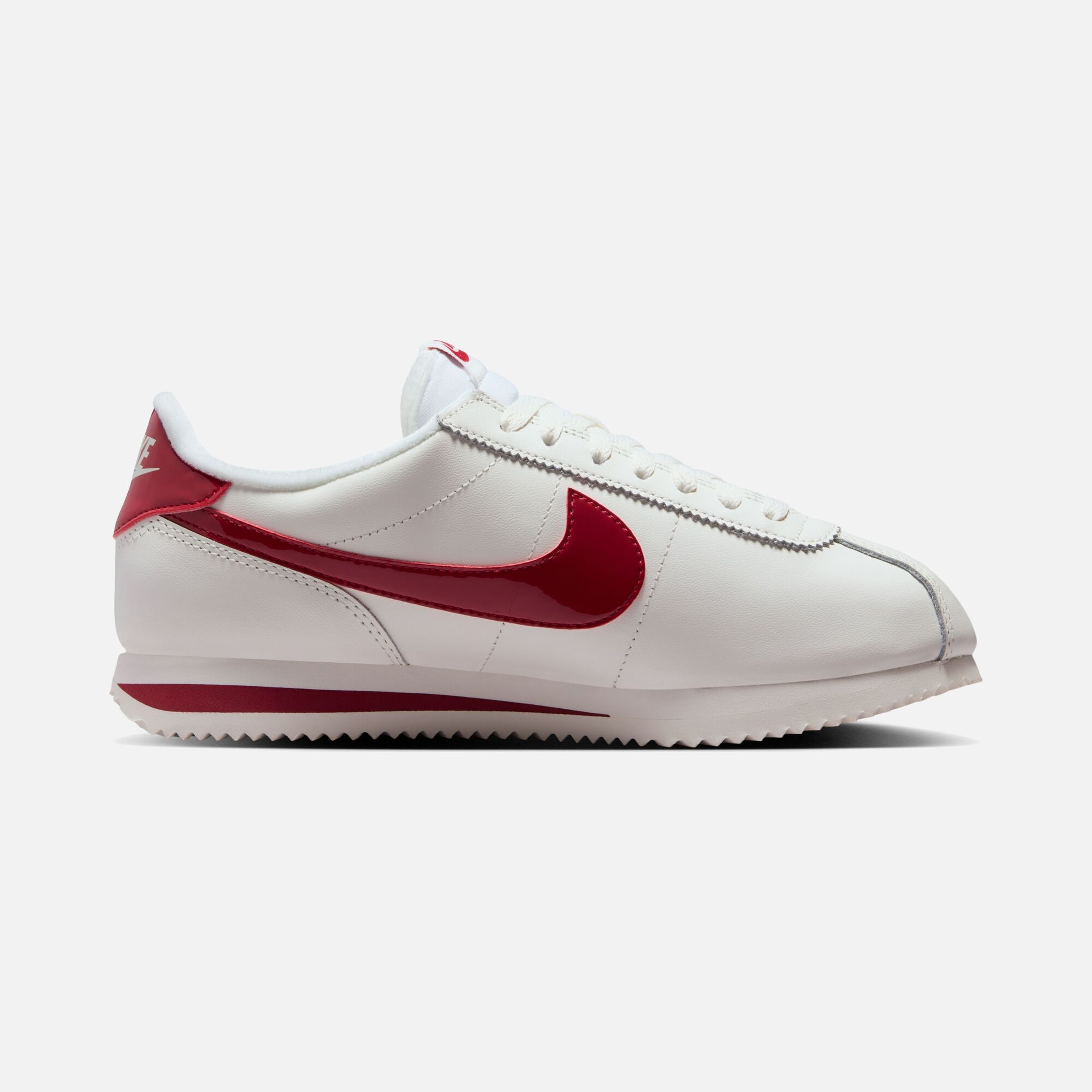 Nike Cortez Ltr Florette Kadın Spor Ayakkabı