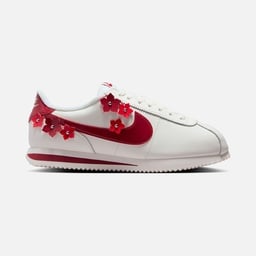Nike Cortez Ltr Florette Kadın Spor Ayakkabı