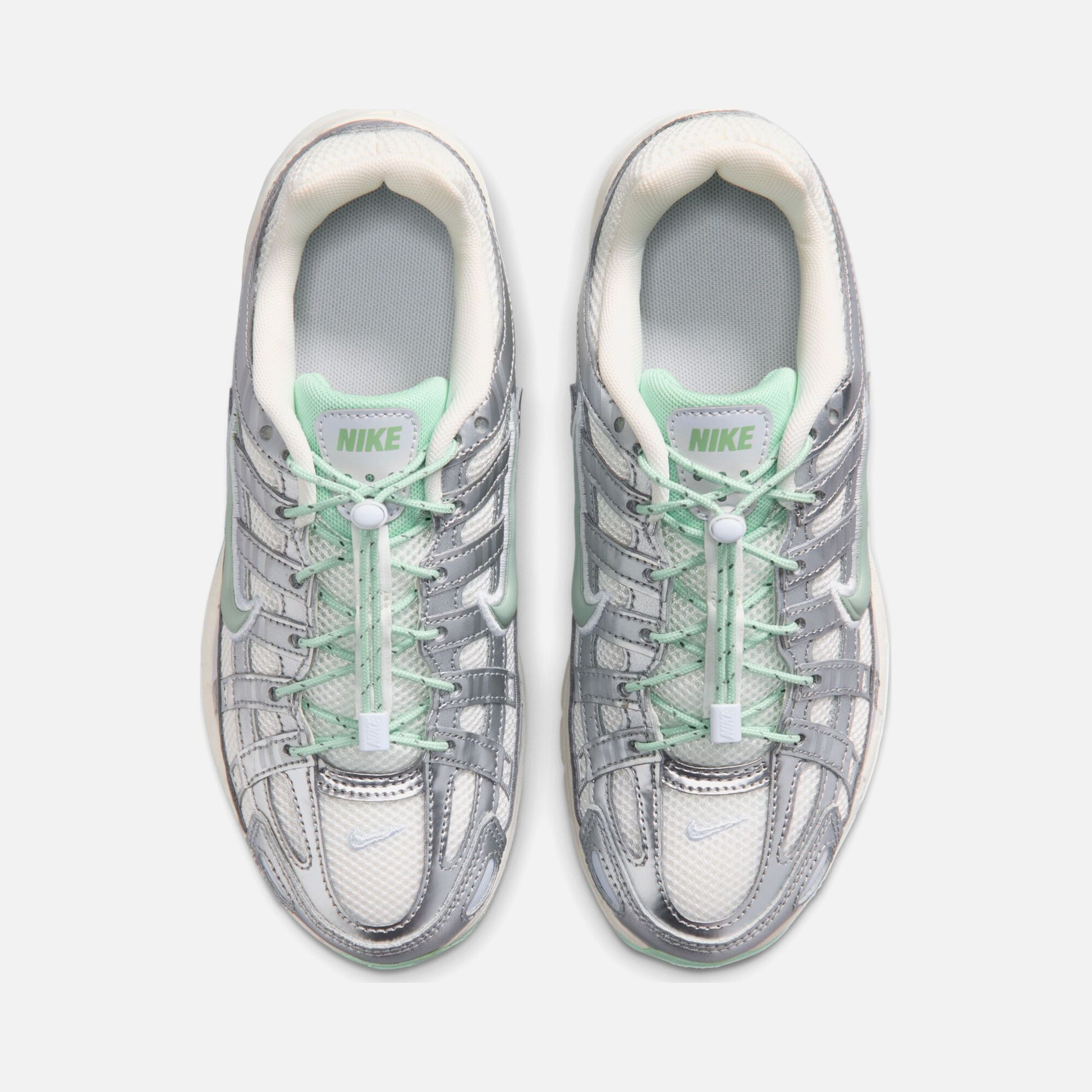 Nike P-6000 Utility (Gs) Çocuk Spor Ayakkabı