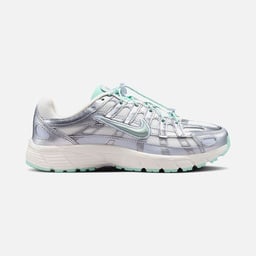 Nike P-6000 Utility (Gs) Çocuk Spor Ayakkabı