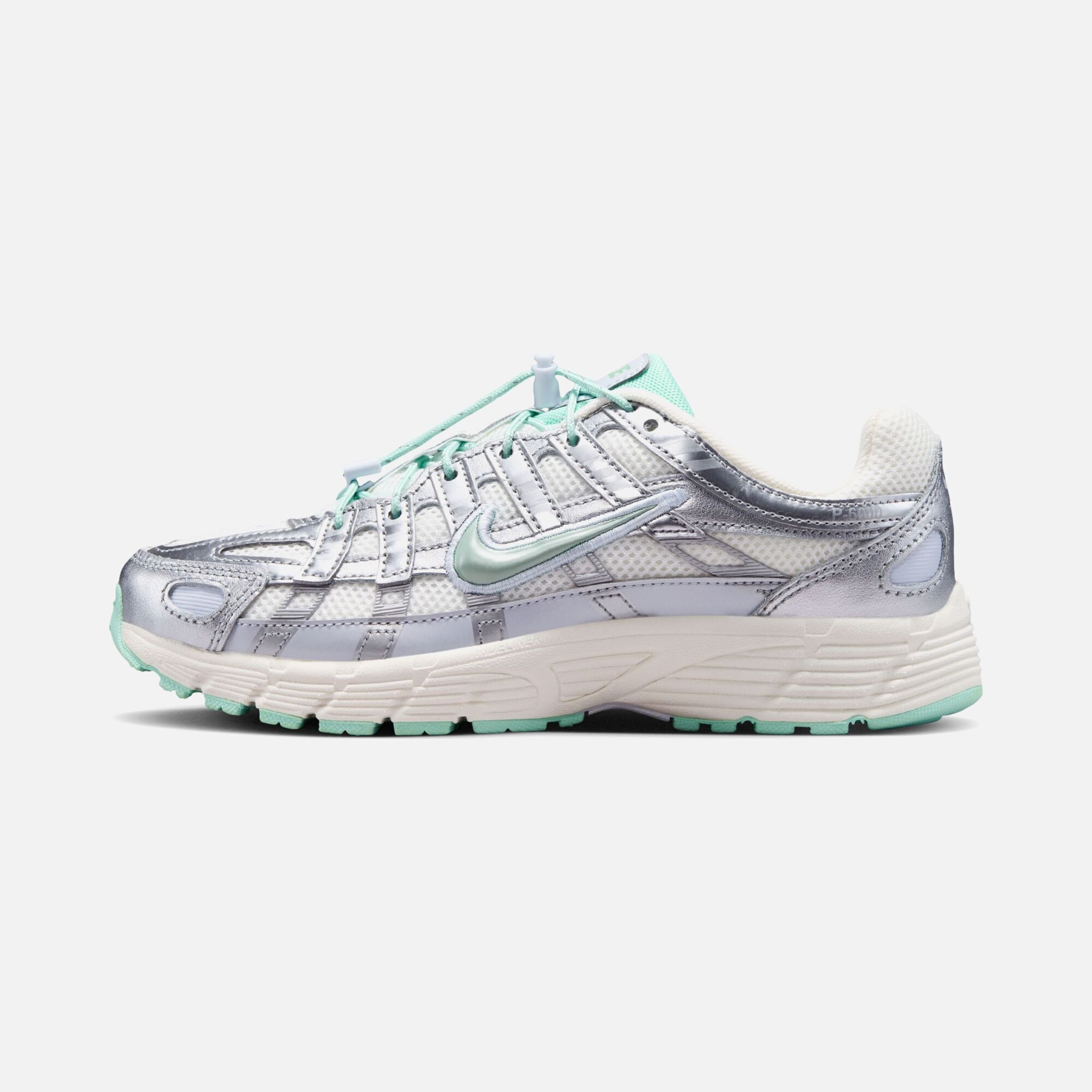 Nike P-6000 Utility (Gs) Çocuk Spor Ayakkabı