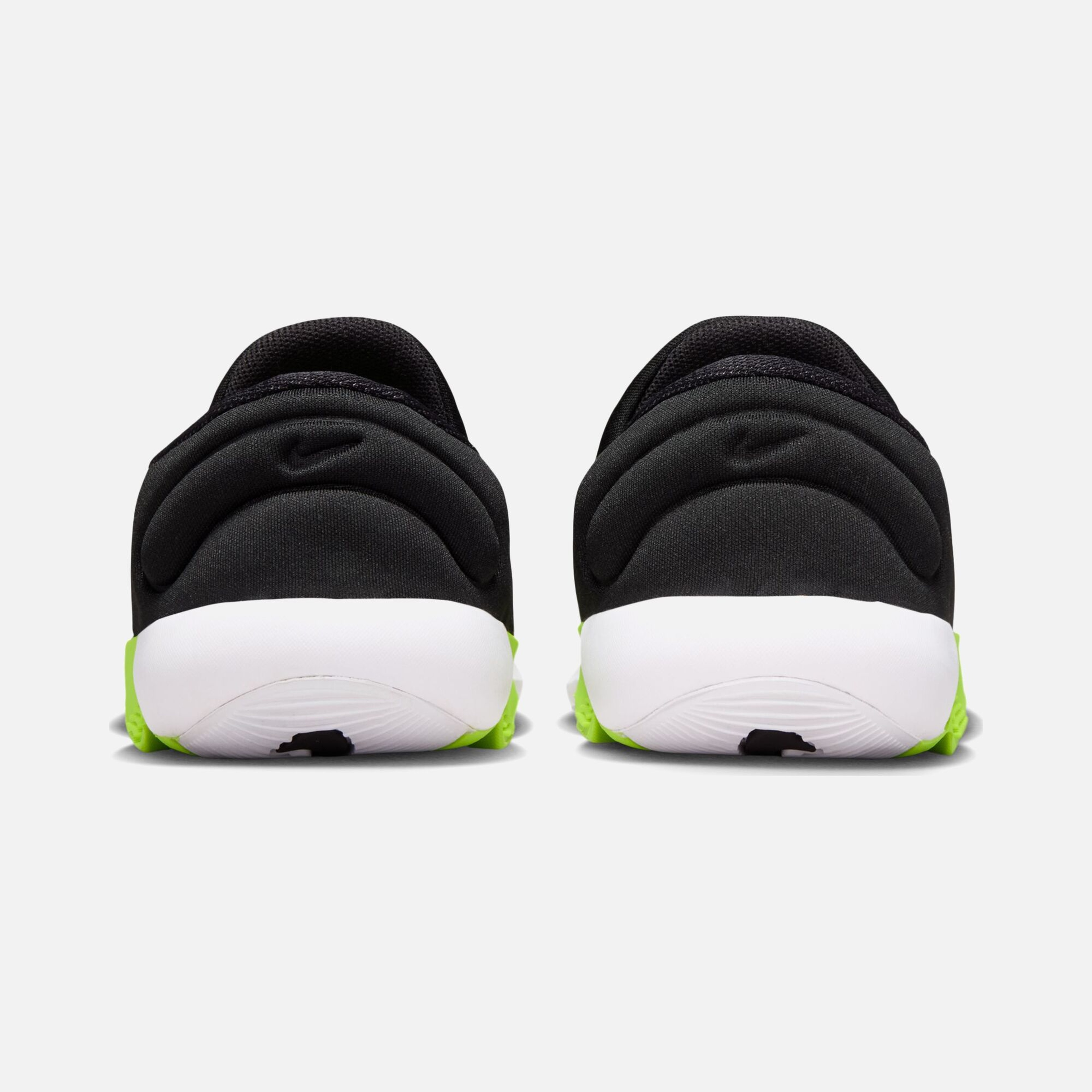 Nike Swoosh Go (Bt) Çocuk Spor Ayakkabı