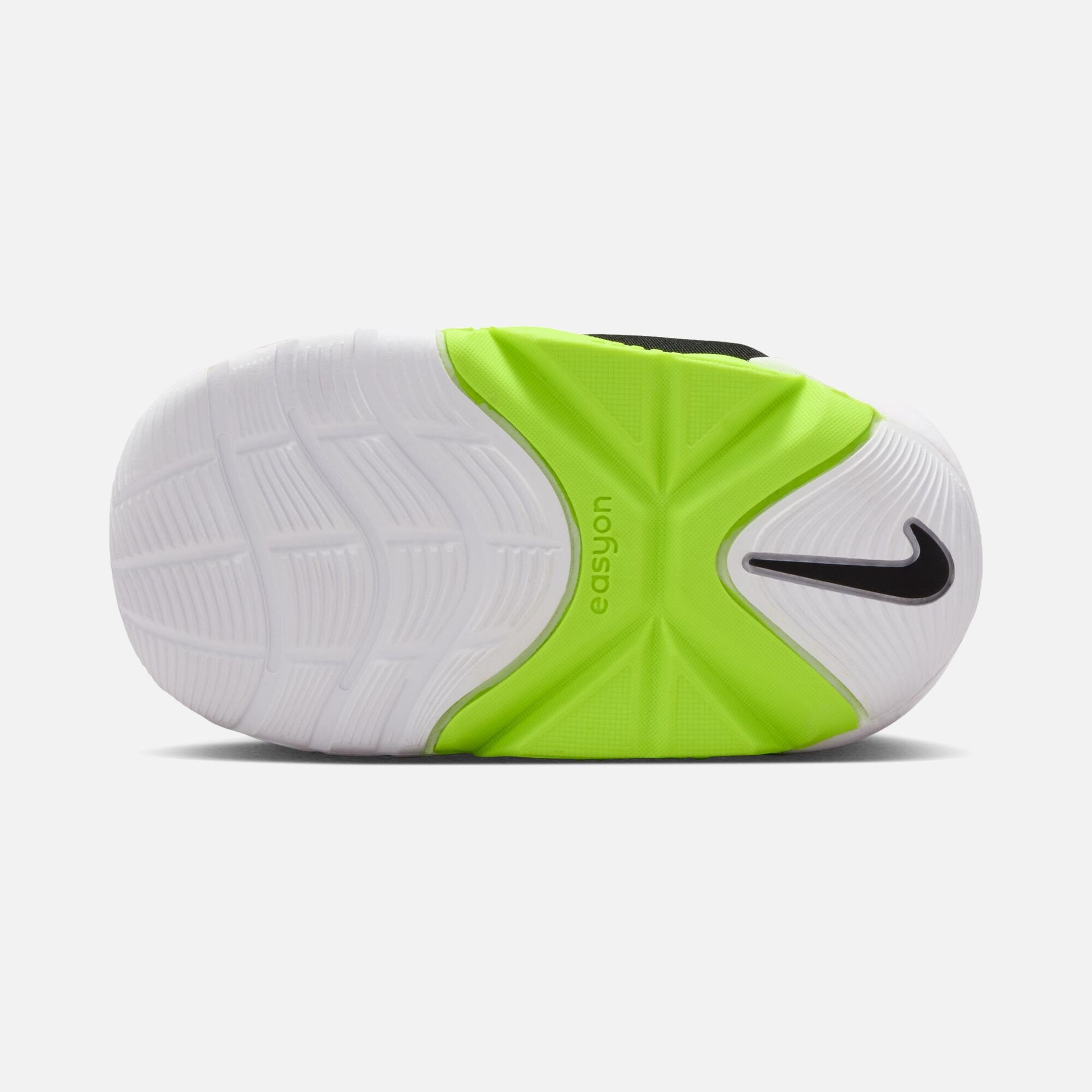 Nike Swoosh Go (Bt) Çocuk Spor Ayakkabı