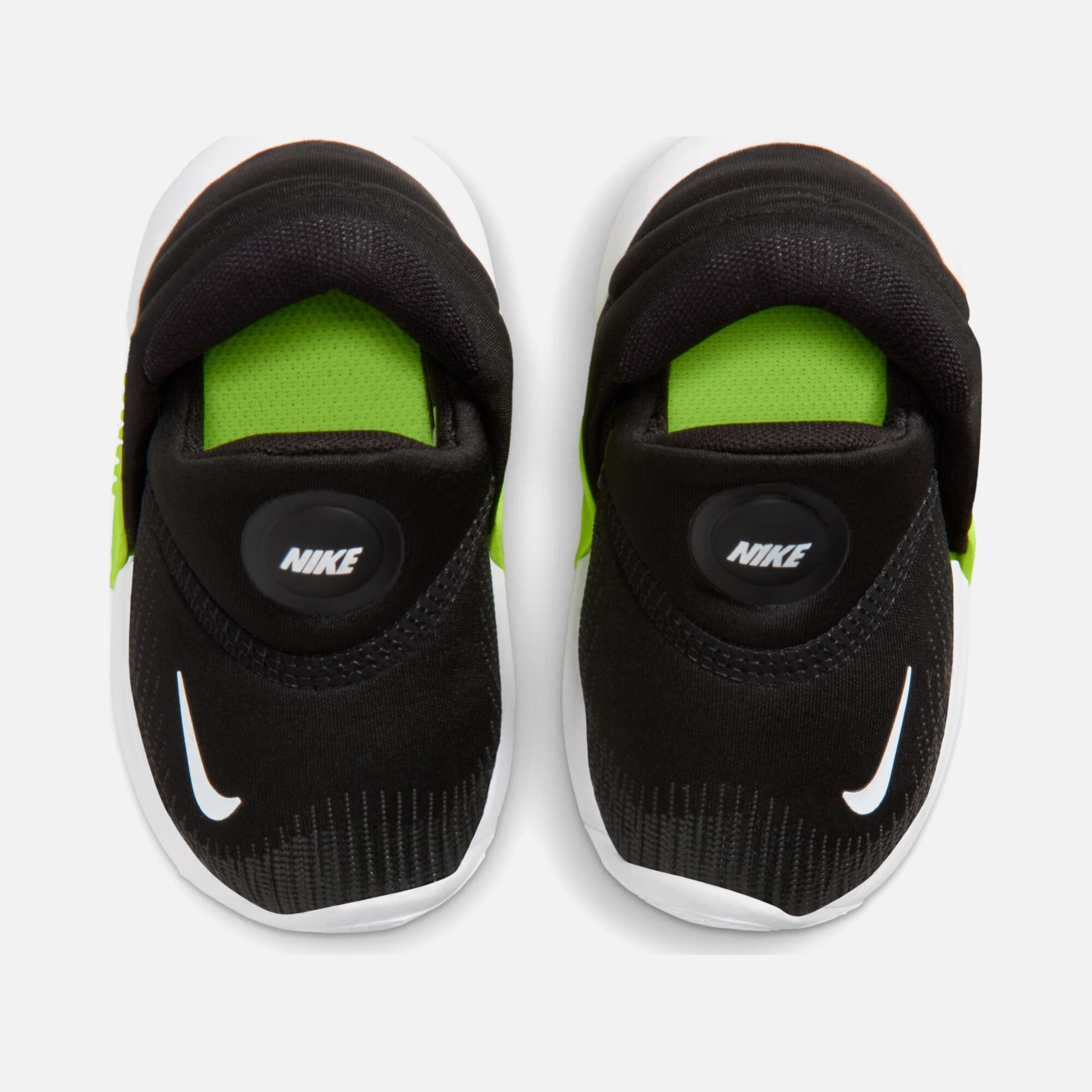 Nike Swoosh Go (Bt) Çocuk Spor Ayakkabı