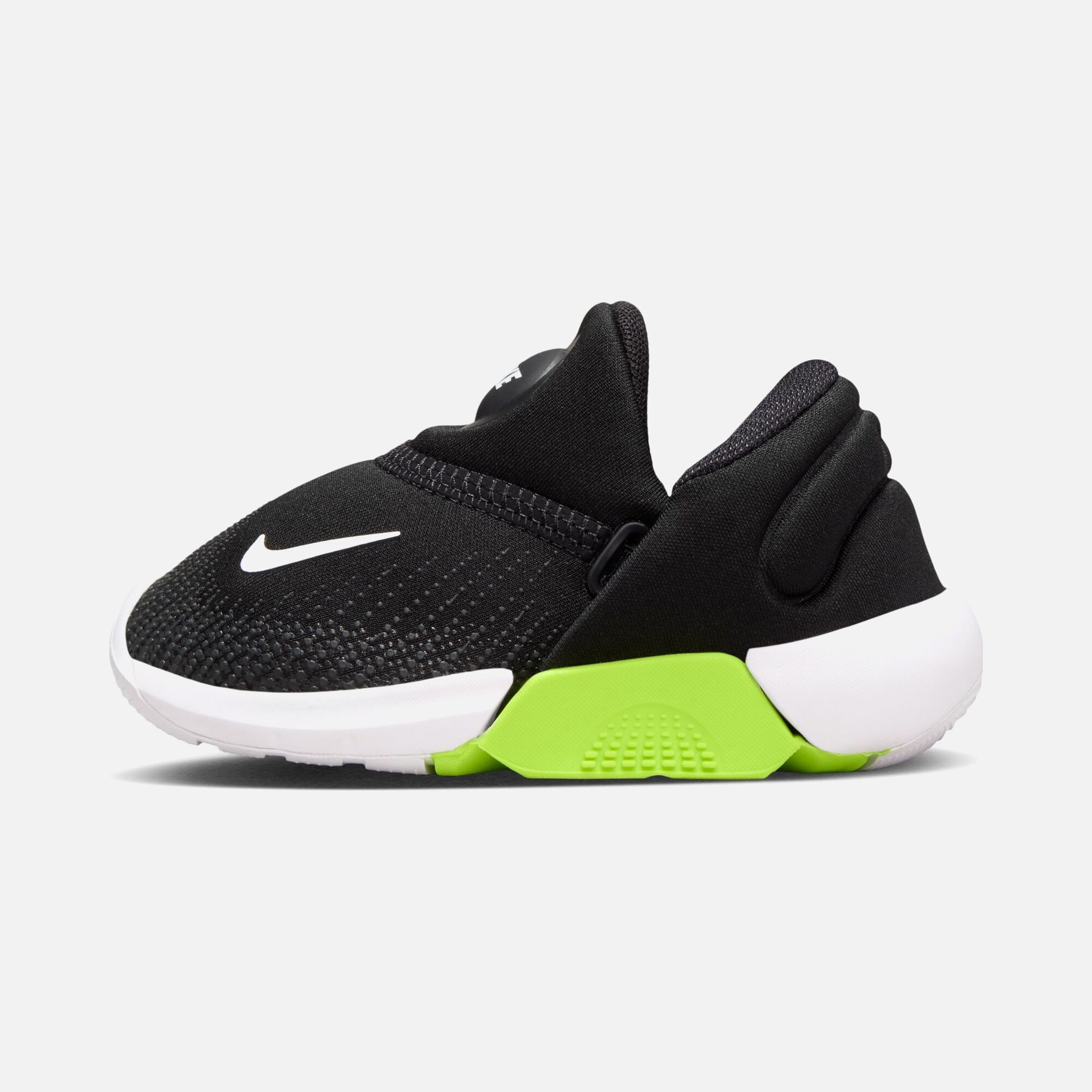 Nike Swoosh Go (Bt) Çocuk Spor Ayakkabı