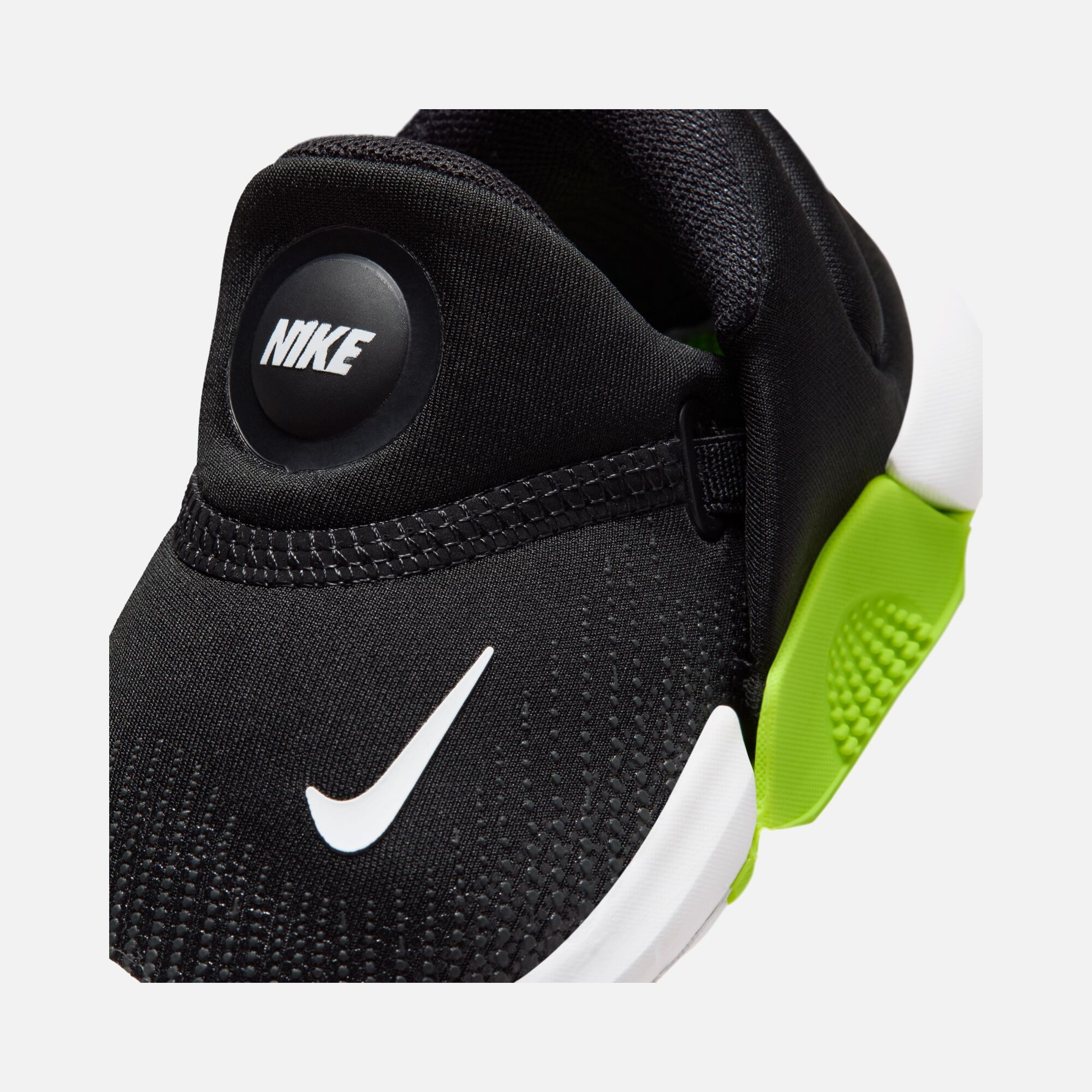 Nike Swoosh Go (Bt) Çocuk Spor Ayakkabı