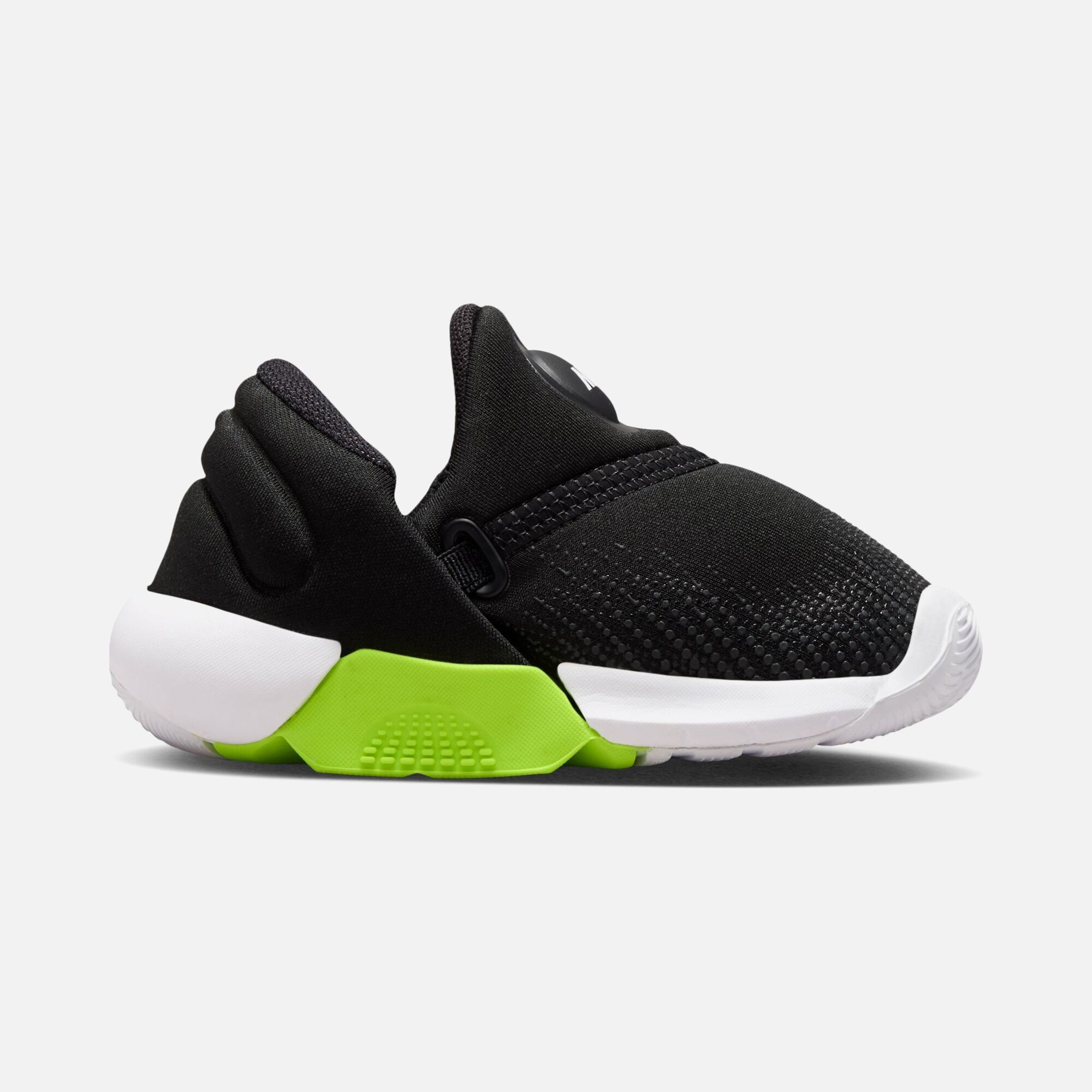 Nike Swoosh Go (Bt) Çocuk Spor Ayakkabı
