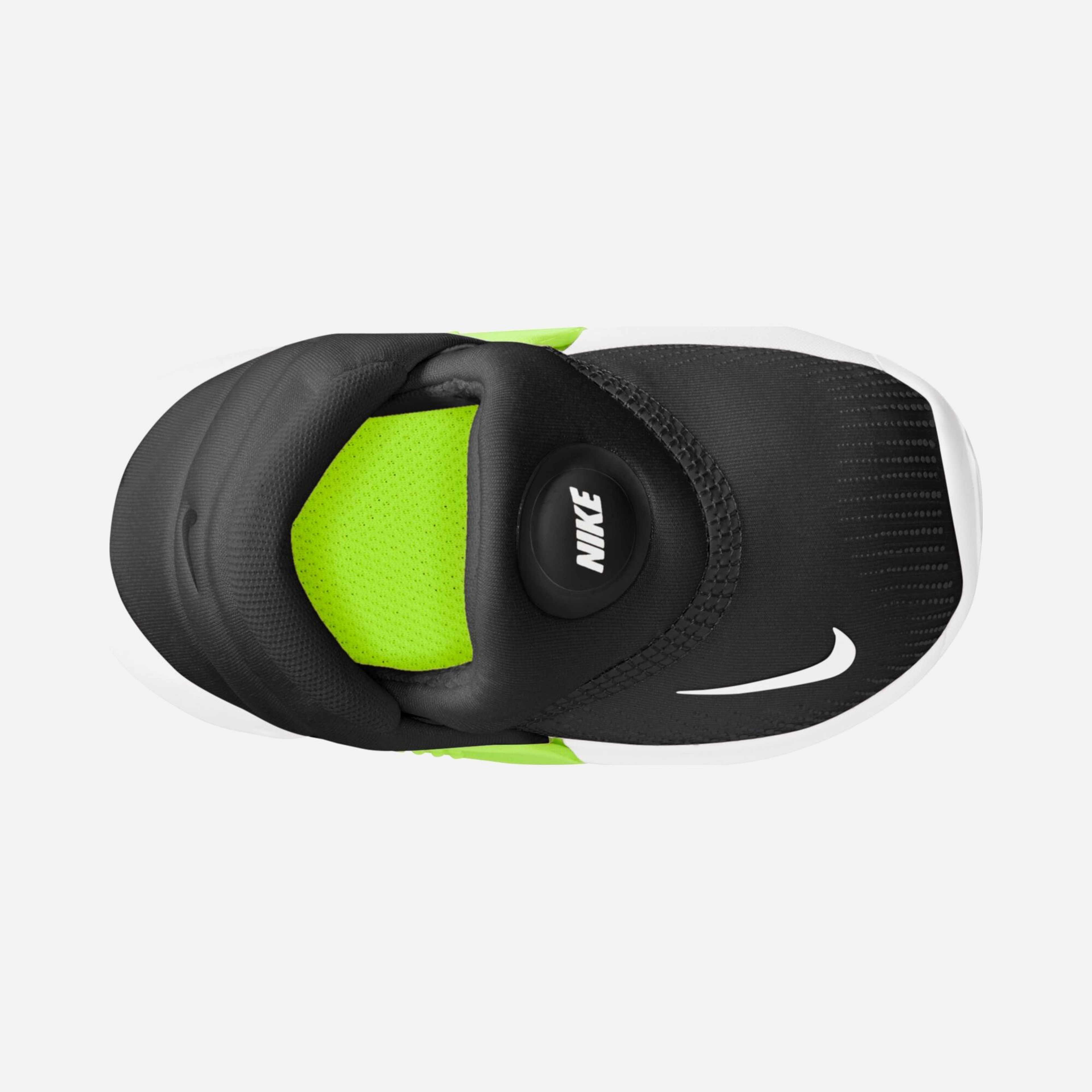 Nike Swoosh Go (Bt) Çocuk Spor Ayakkabı