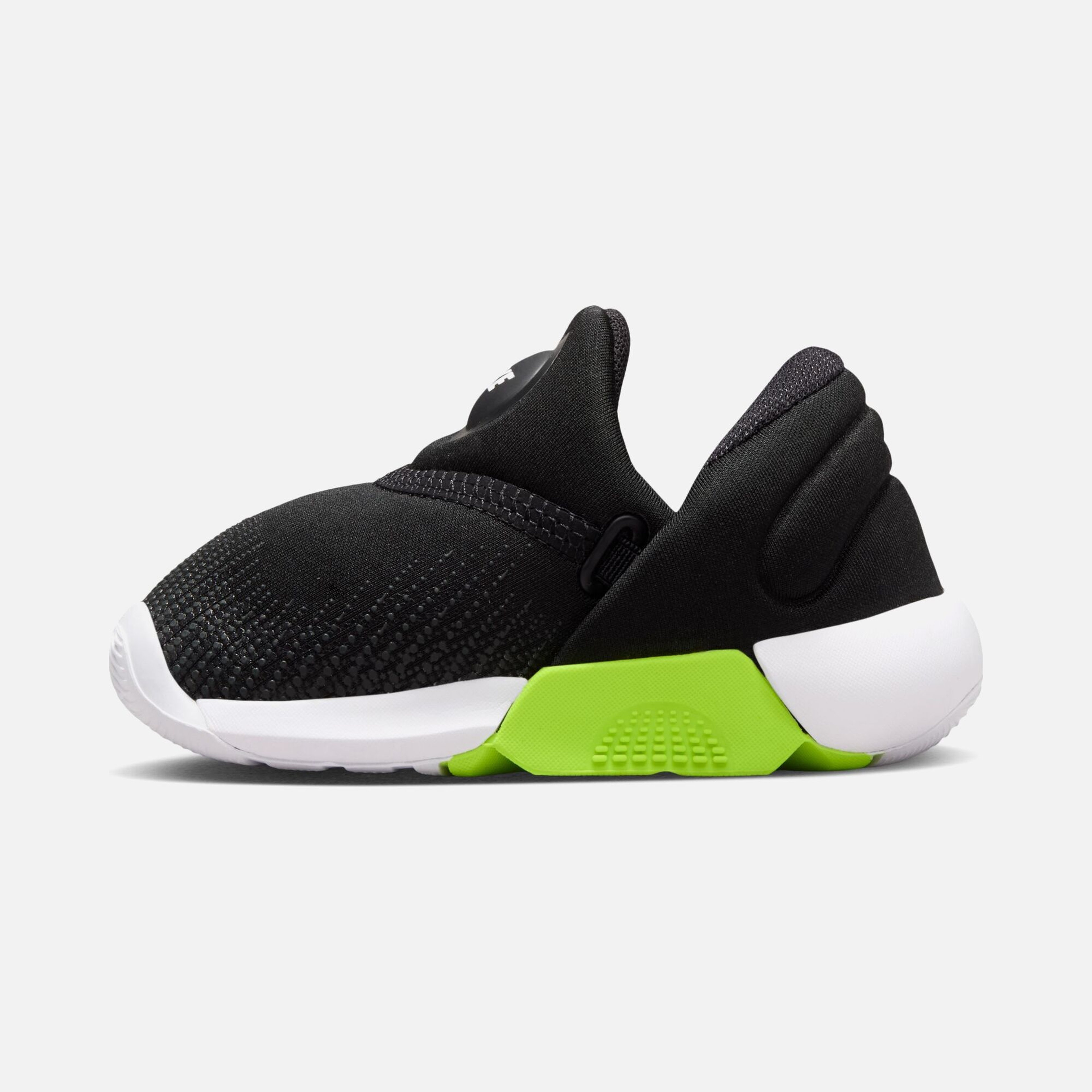 Nike Swoosh Go (Bt) Çocuk Spor Ayakkabı