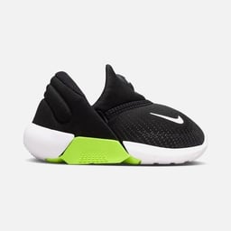 Nike Swoosh Go (Bt) Çocuk Spor Ayakkabı