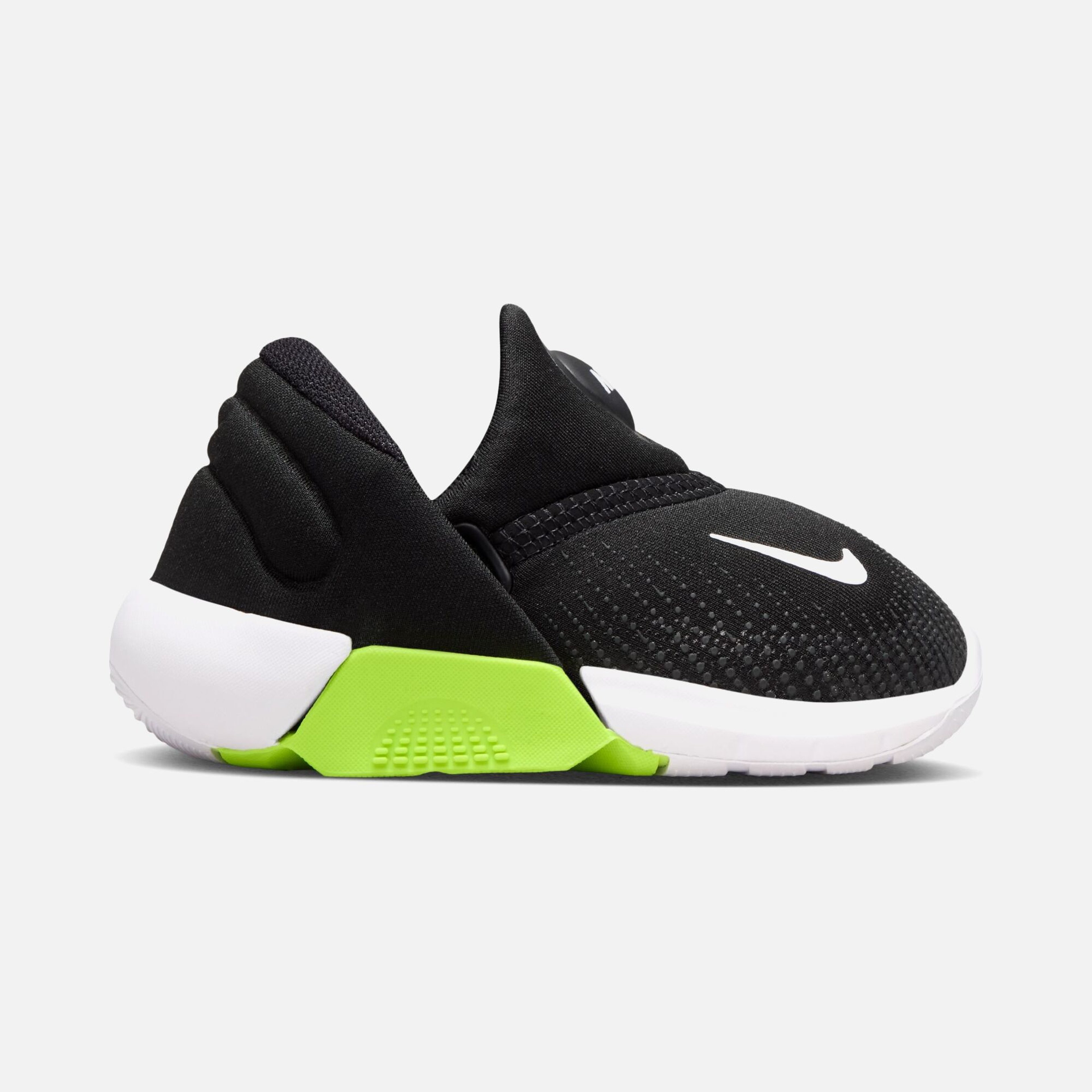 Nike Swoosh Go (Bt) Çocuk Spor Ayakkabı