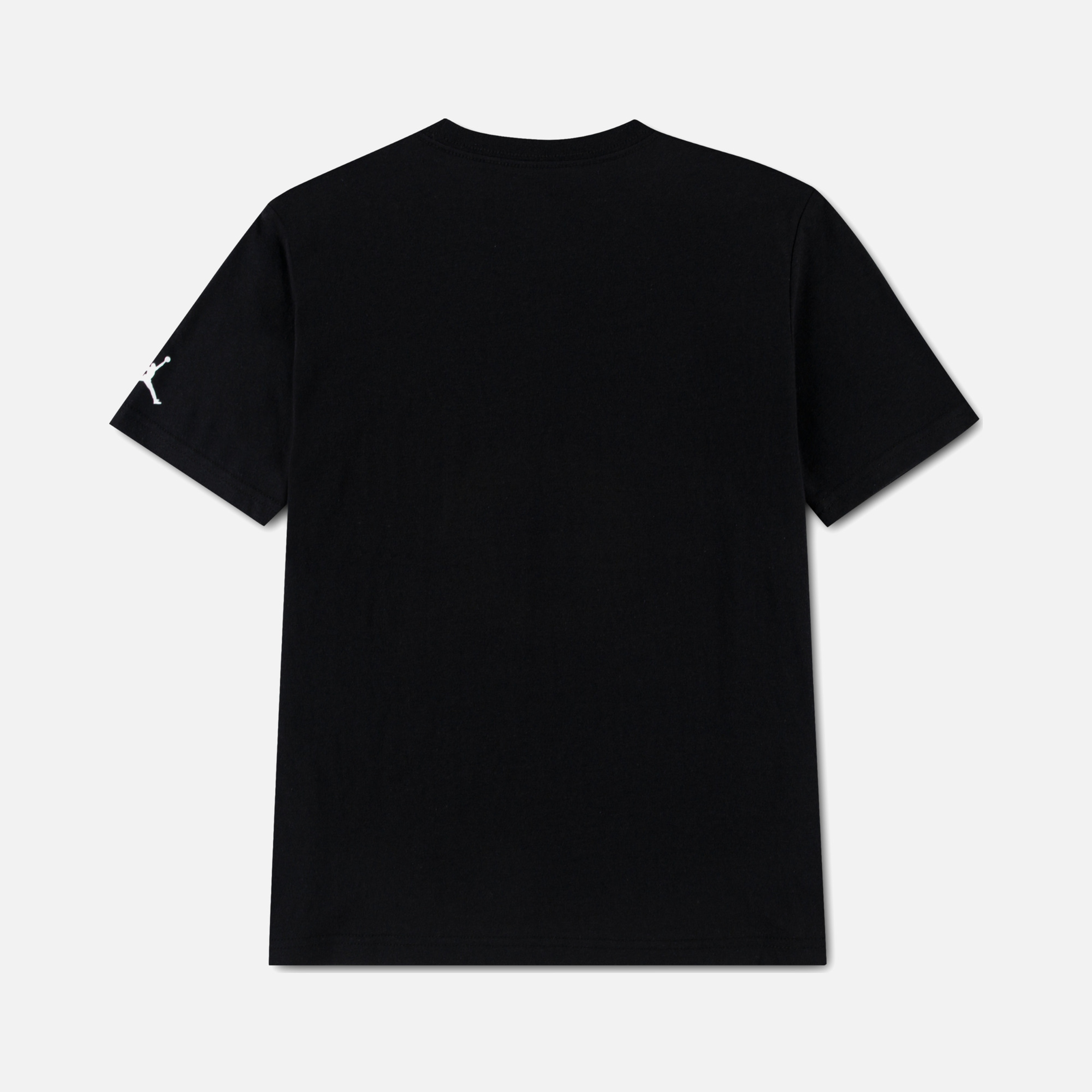 Nike Jdb Jm Hip Rest Ss Çocuk Tişört