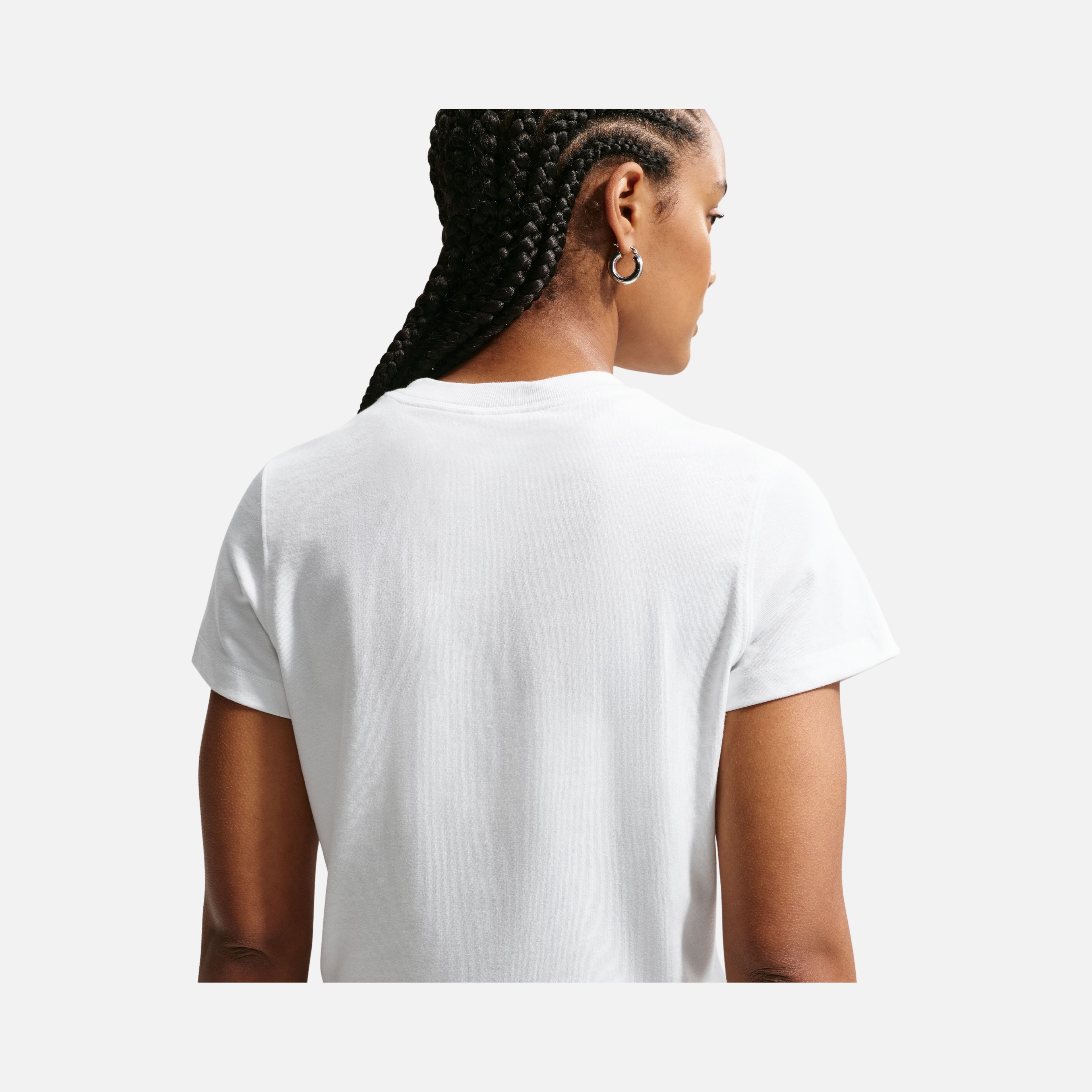 Nike ACG Dri-FIT Kadın Tişört