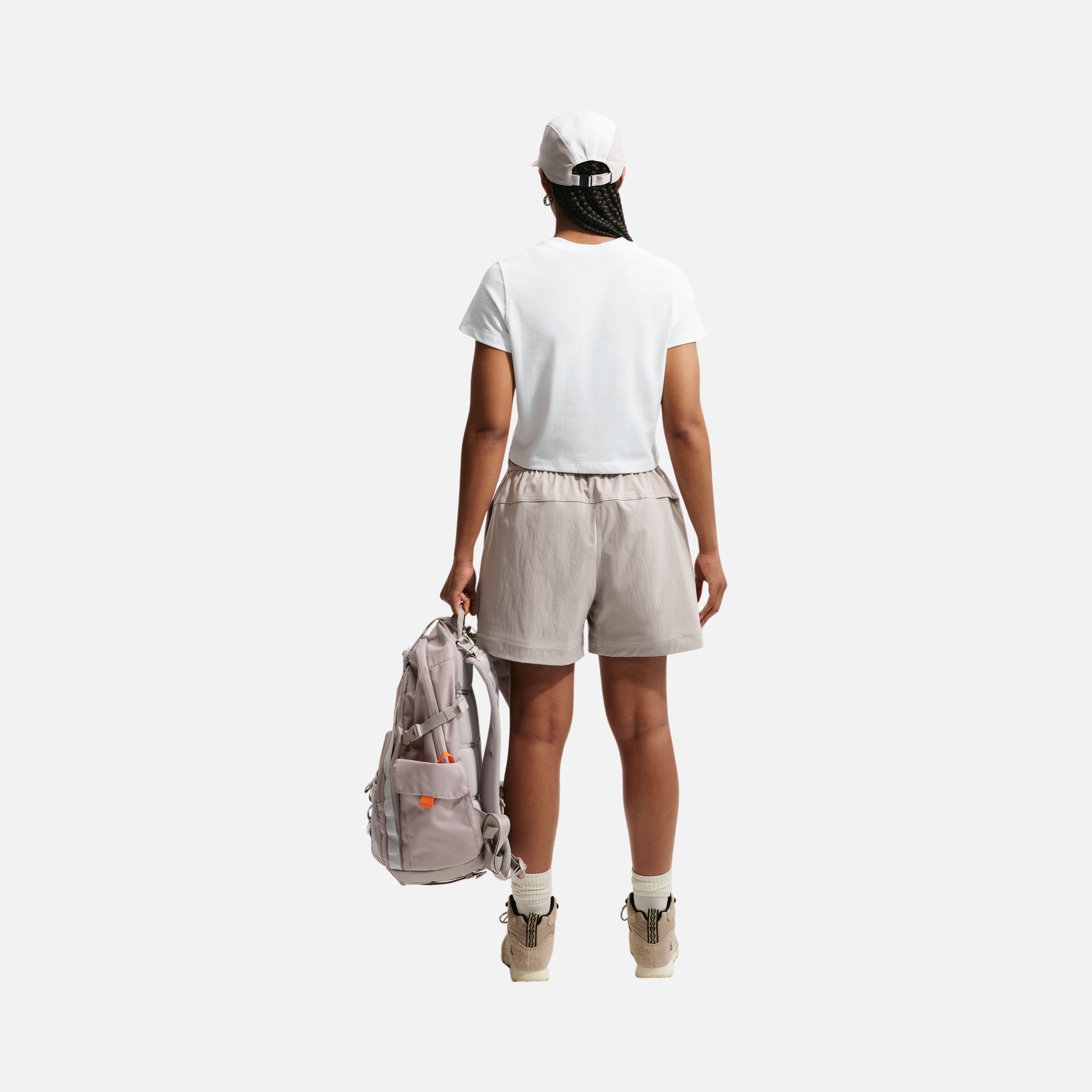 Nike ACG Dri-FIT Kadın Tişört
