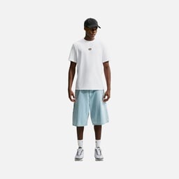 Nike Nsw Tn Erkek Tişört