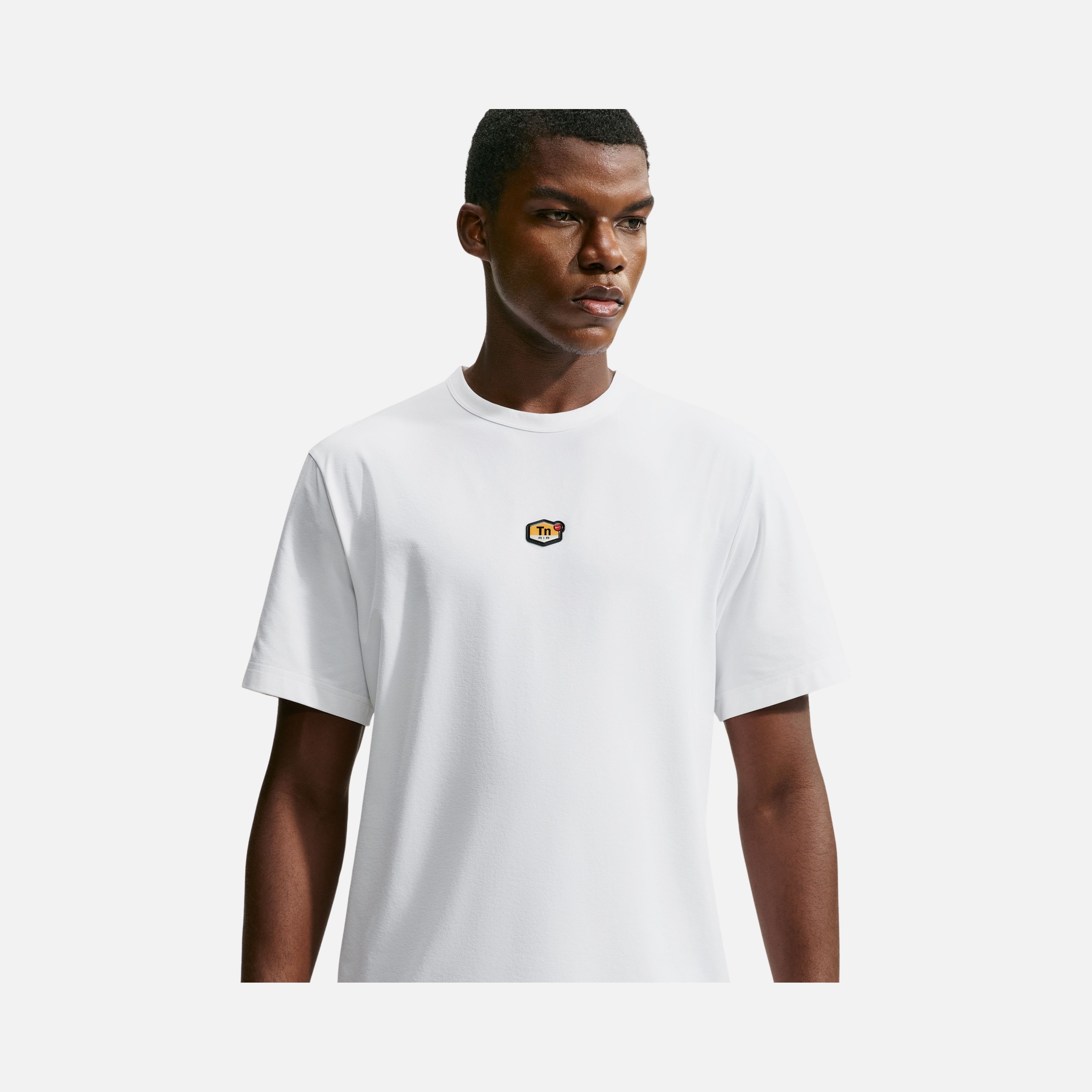 Nike Nsw Tn Erkek Tişört