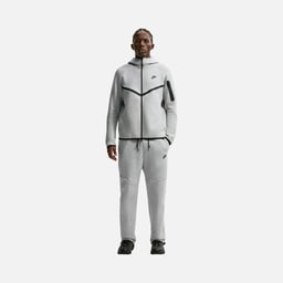 Nike Tech Fleece Open-Hem Pant Erkek Pantolon