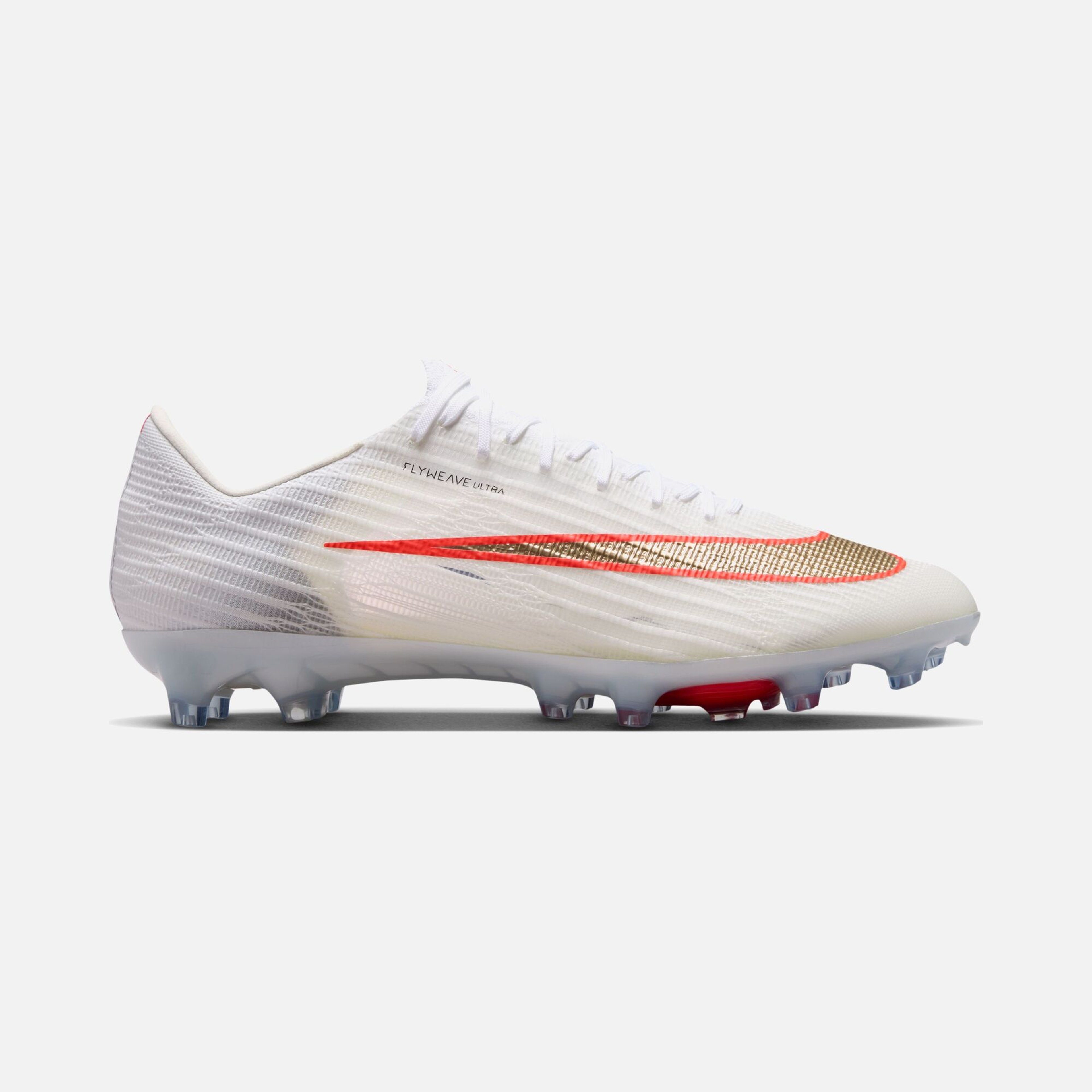 Мужские бутсы Nike Mercurial Superfly 11 Elite Artificial-Grass Low-Top Krampon