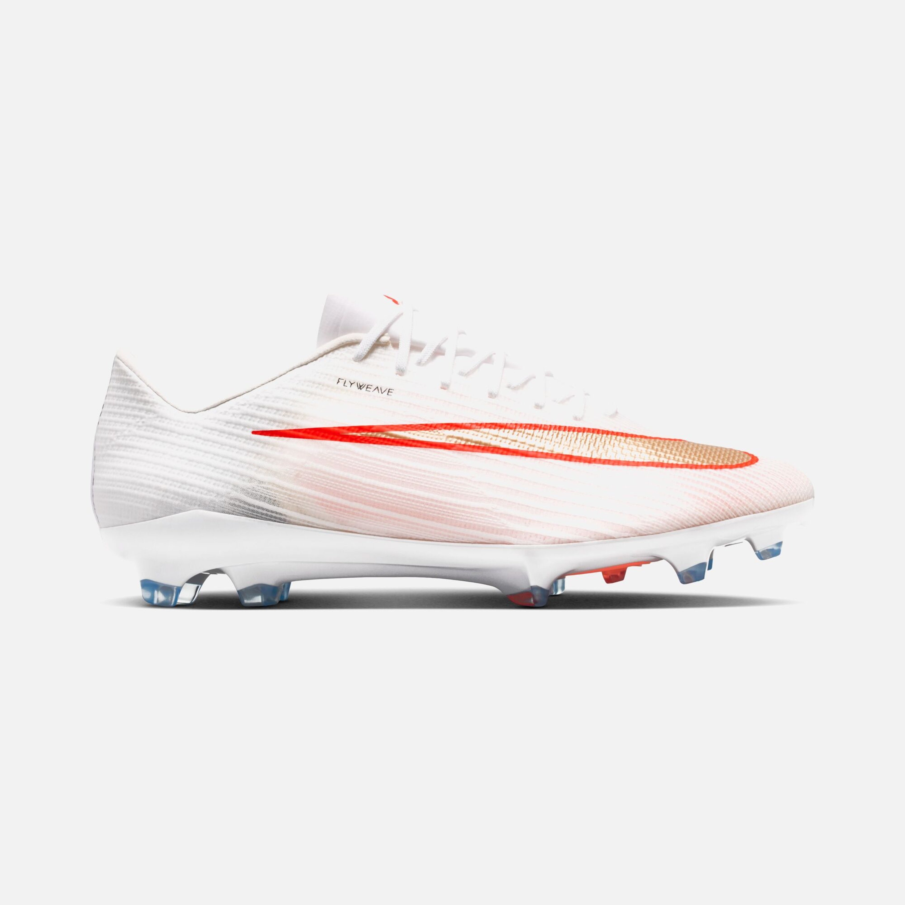 Nike Mercurial Superfly 11 Pro Firm-Ground Erkek Krampon