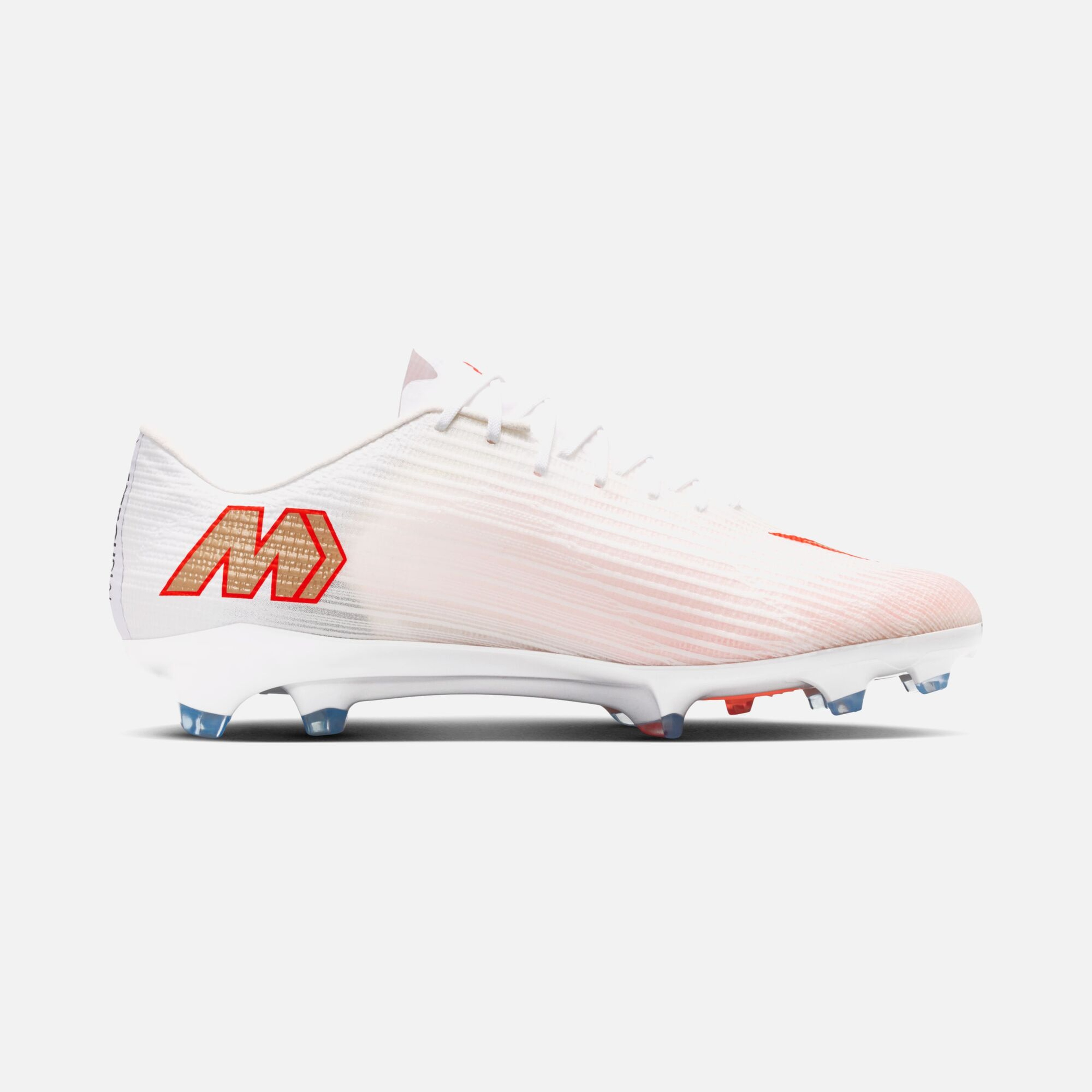 Nike Mercurial Superfly 11 Pro Firm-Ground Erkek Krampon