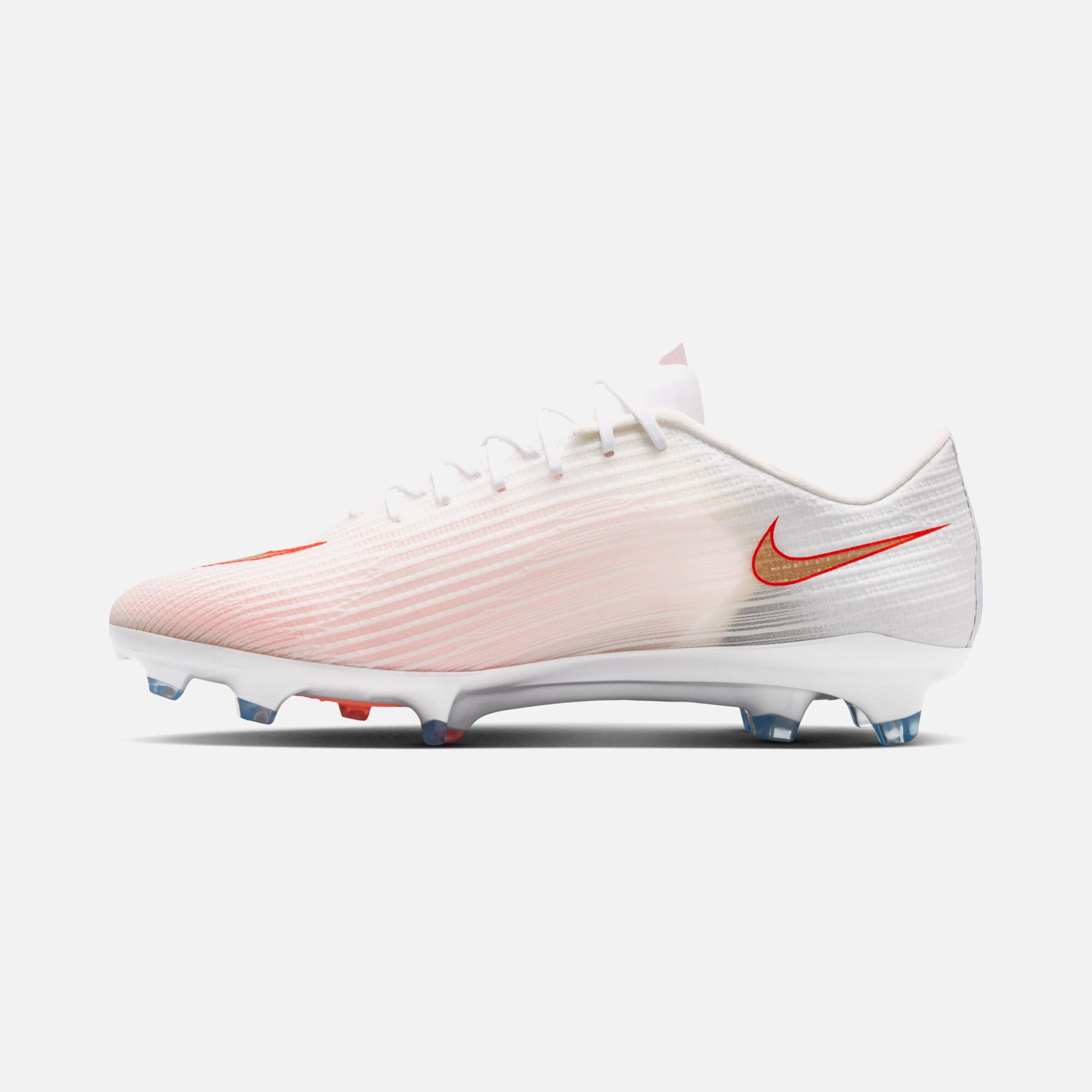 Nike Mercurial Superfly 11 Pro Firm-Ground Erkek Krampon