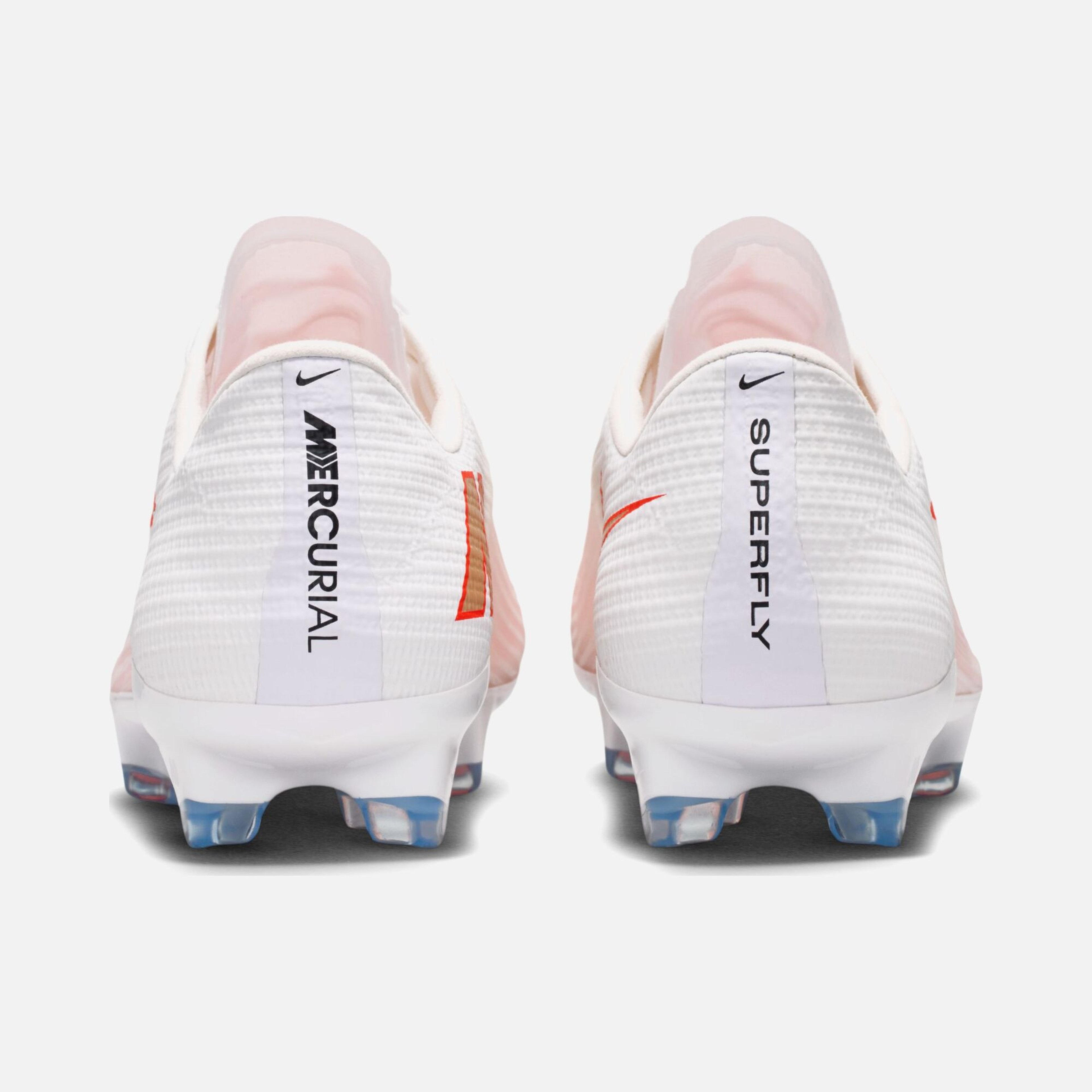 Nike Mercurial Superfly 11 Pro Firm-Ground Erkek Krampon