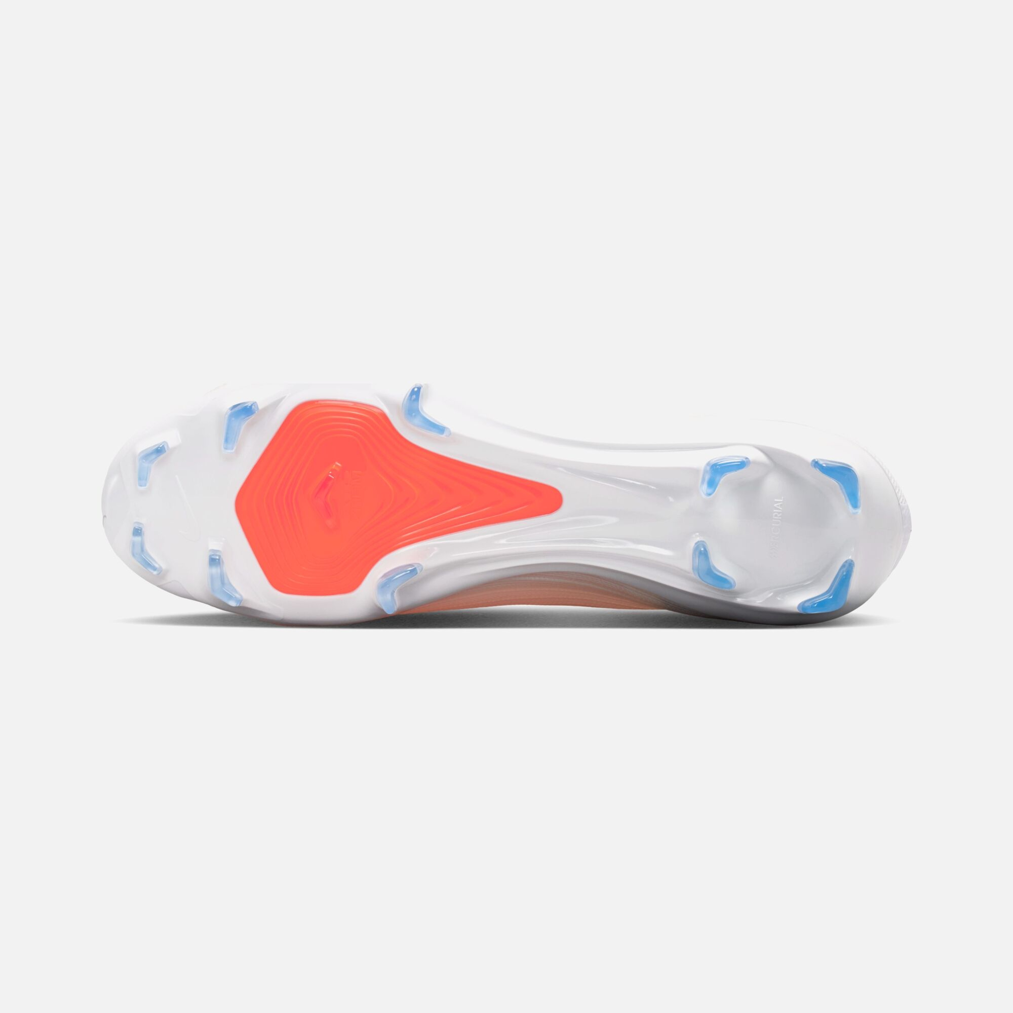Nike Mercurial Superfly 11 Pro Firm-Ground Erkek Krampon
