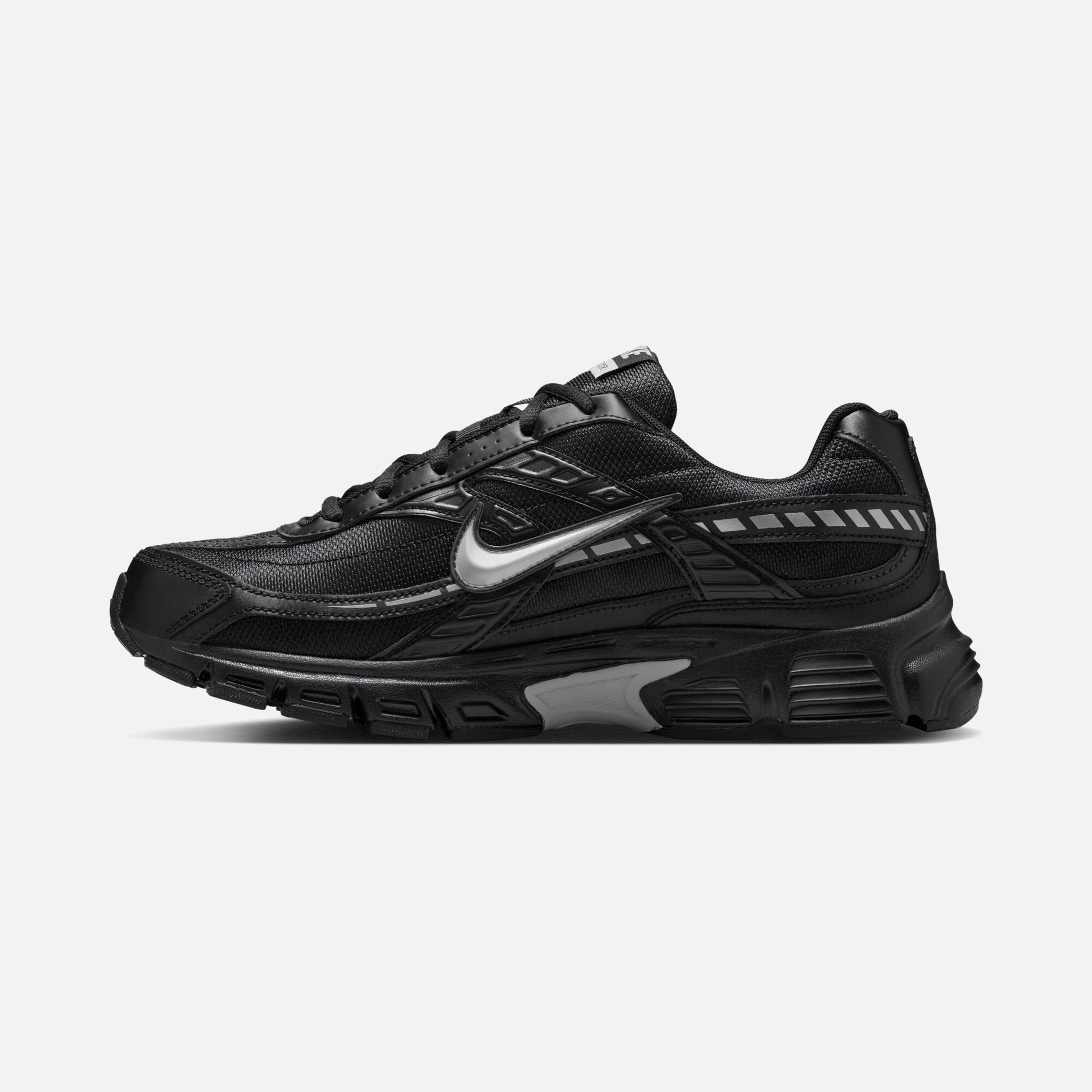 Nike Initiator FA26 Erkek Spor Ayakkabı