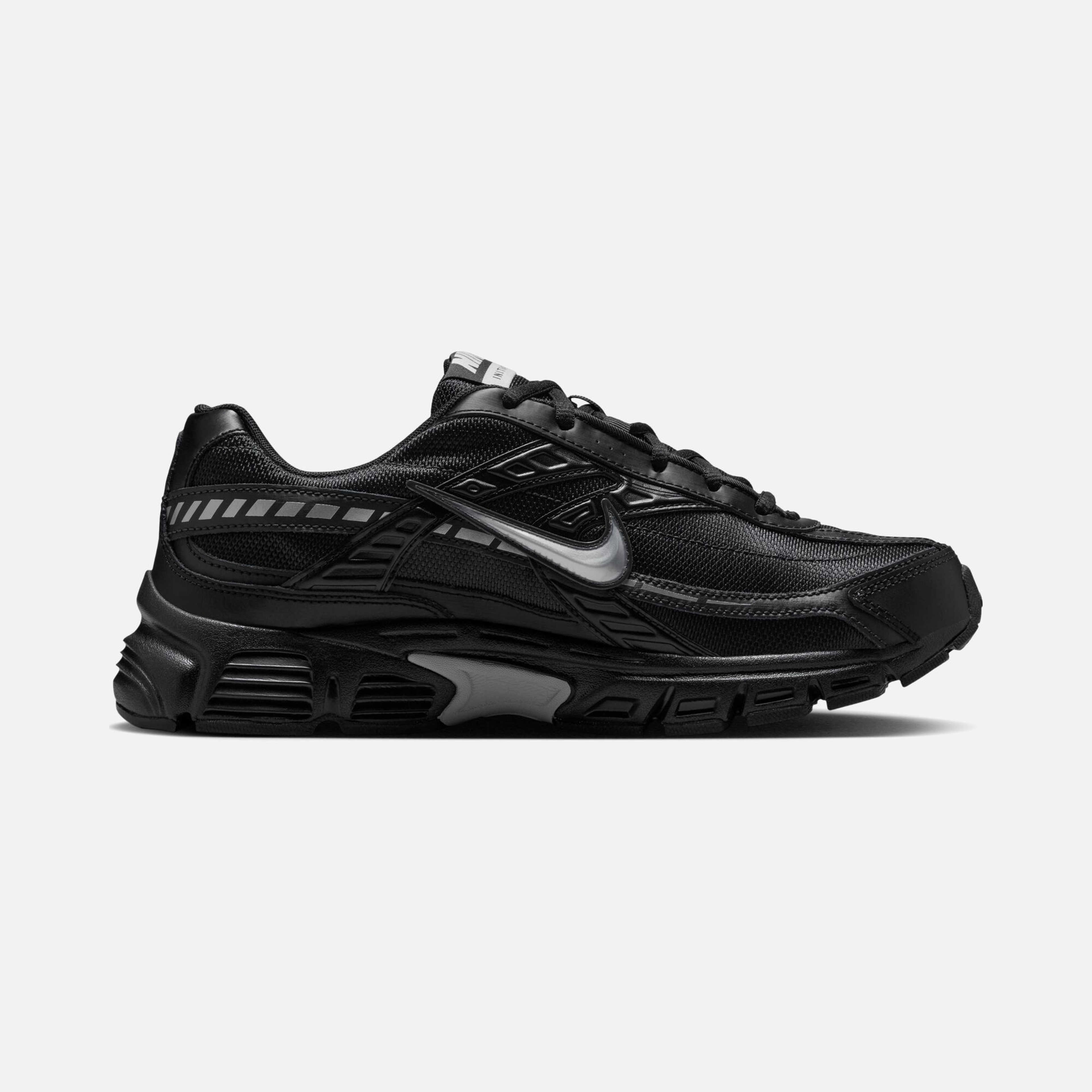 Nike Initiator FA26 Erkek Spor Ayakkabı