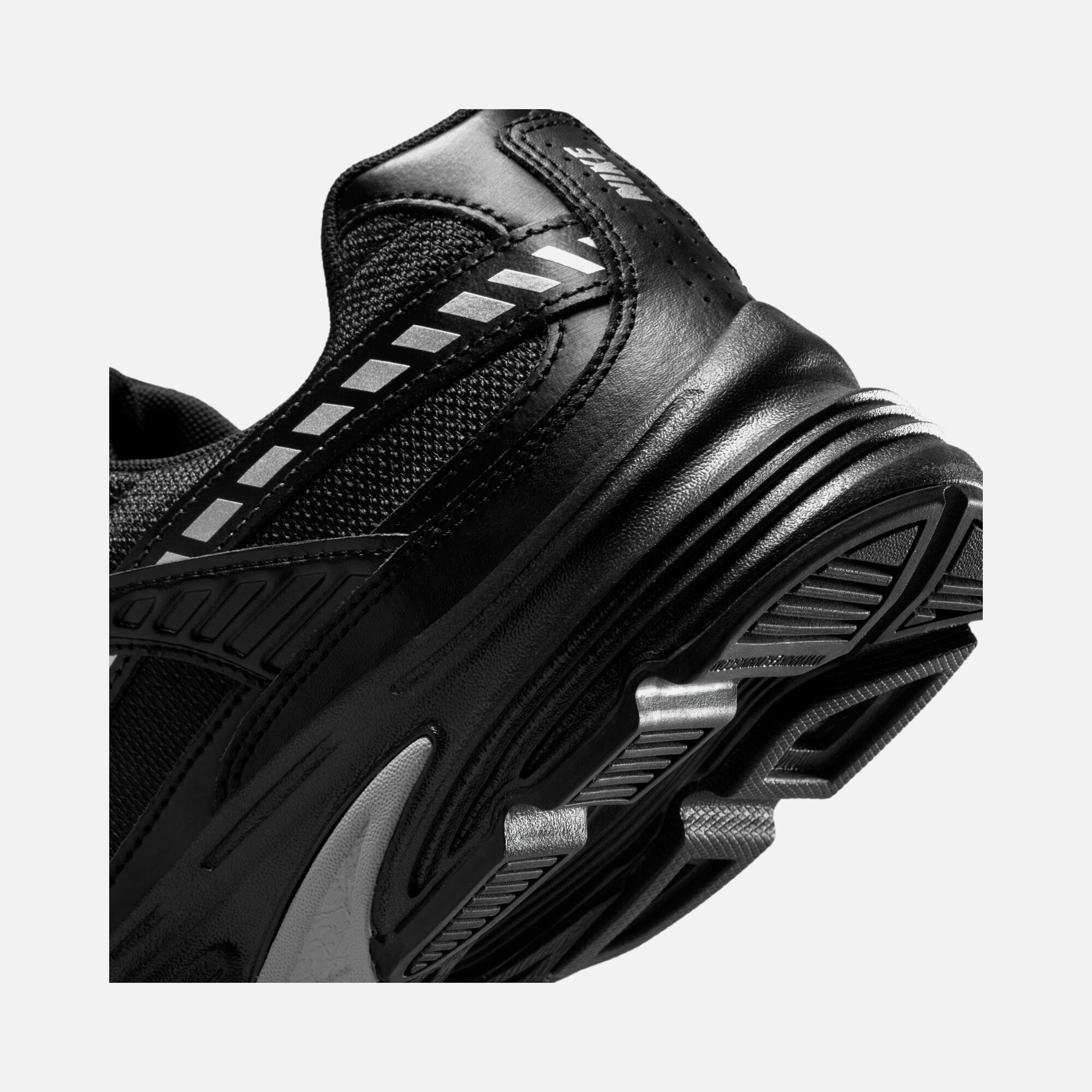 Nike Initiator FA26 Erkek Spor Ayakkabı