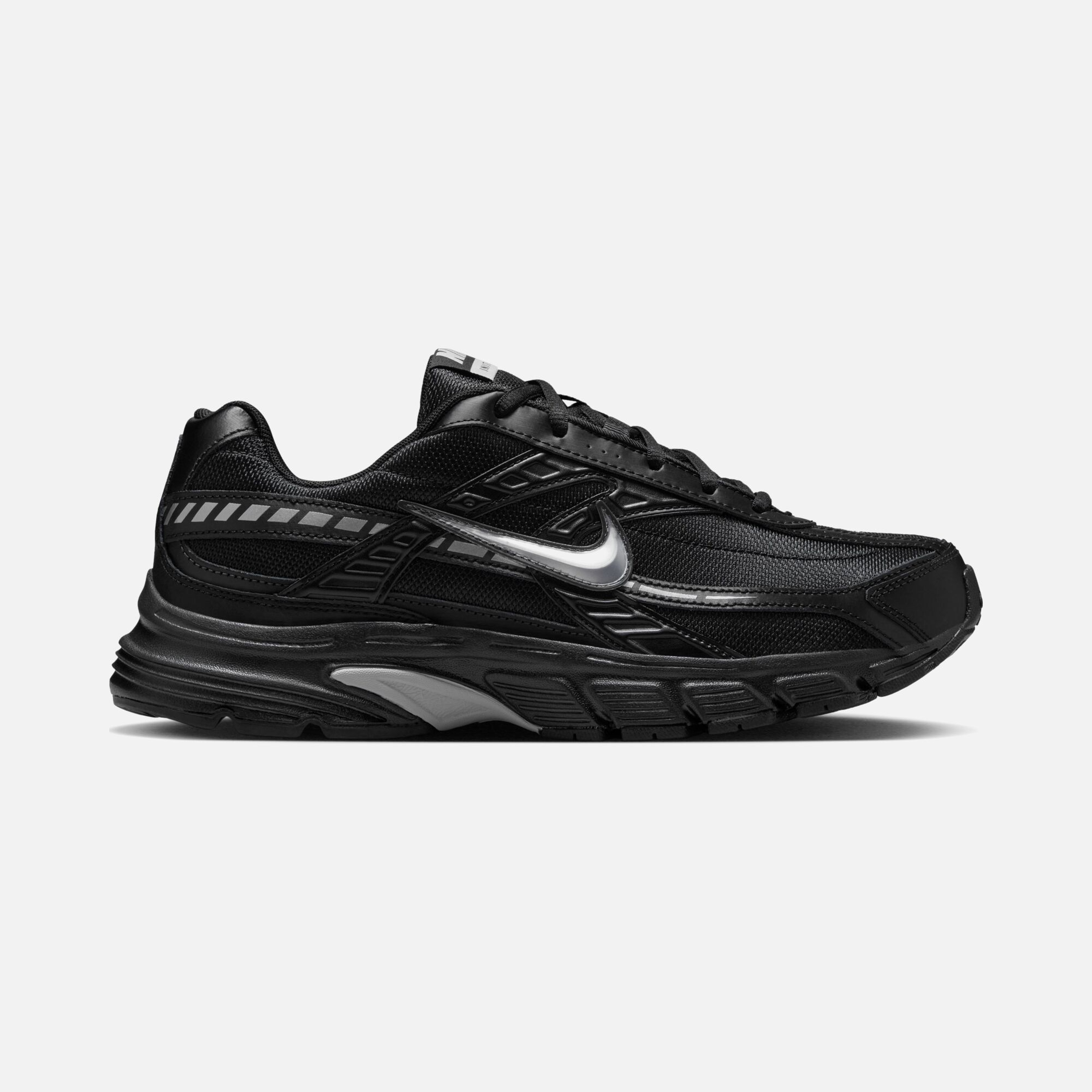 Nike Initiator FA26 Erkek Spor Ayakkabı