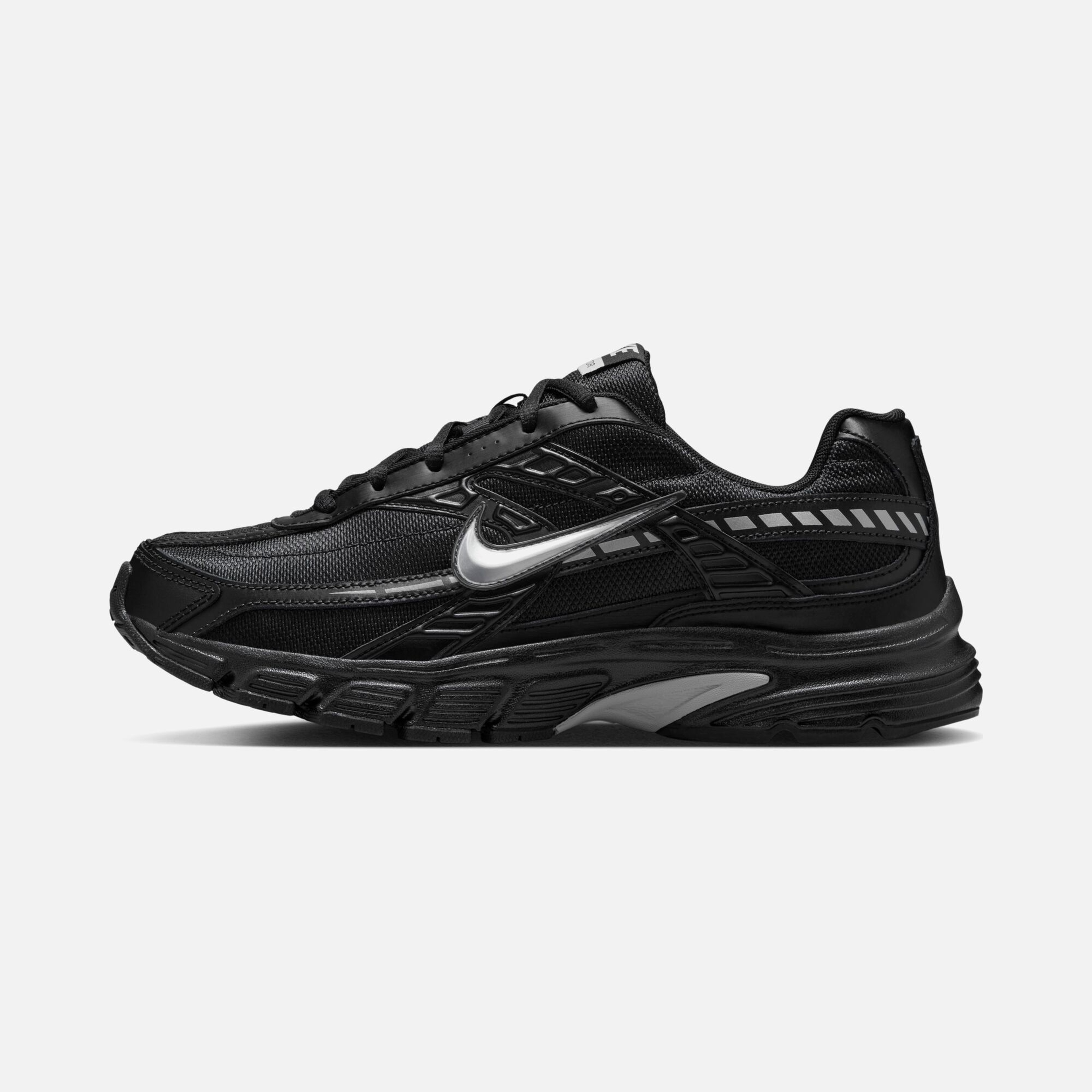 Nike Initiator FA26 Erkek Spor Ayakkabı