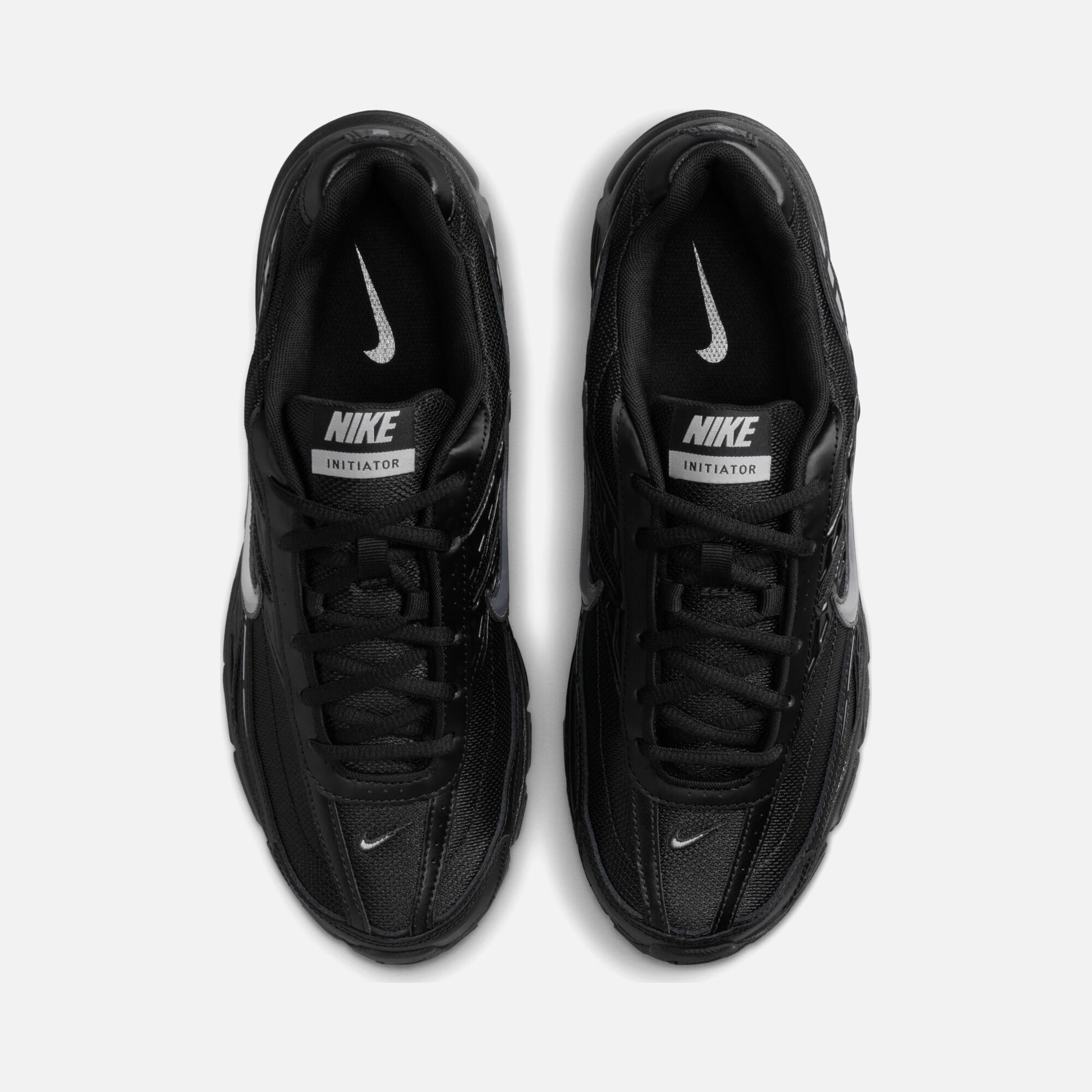 Nike Initiator FA26 Erkek Spor Ayakkabı