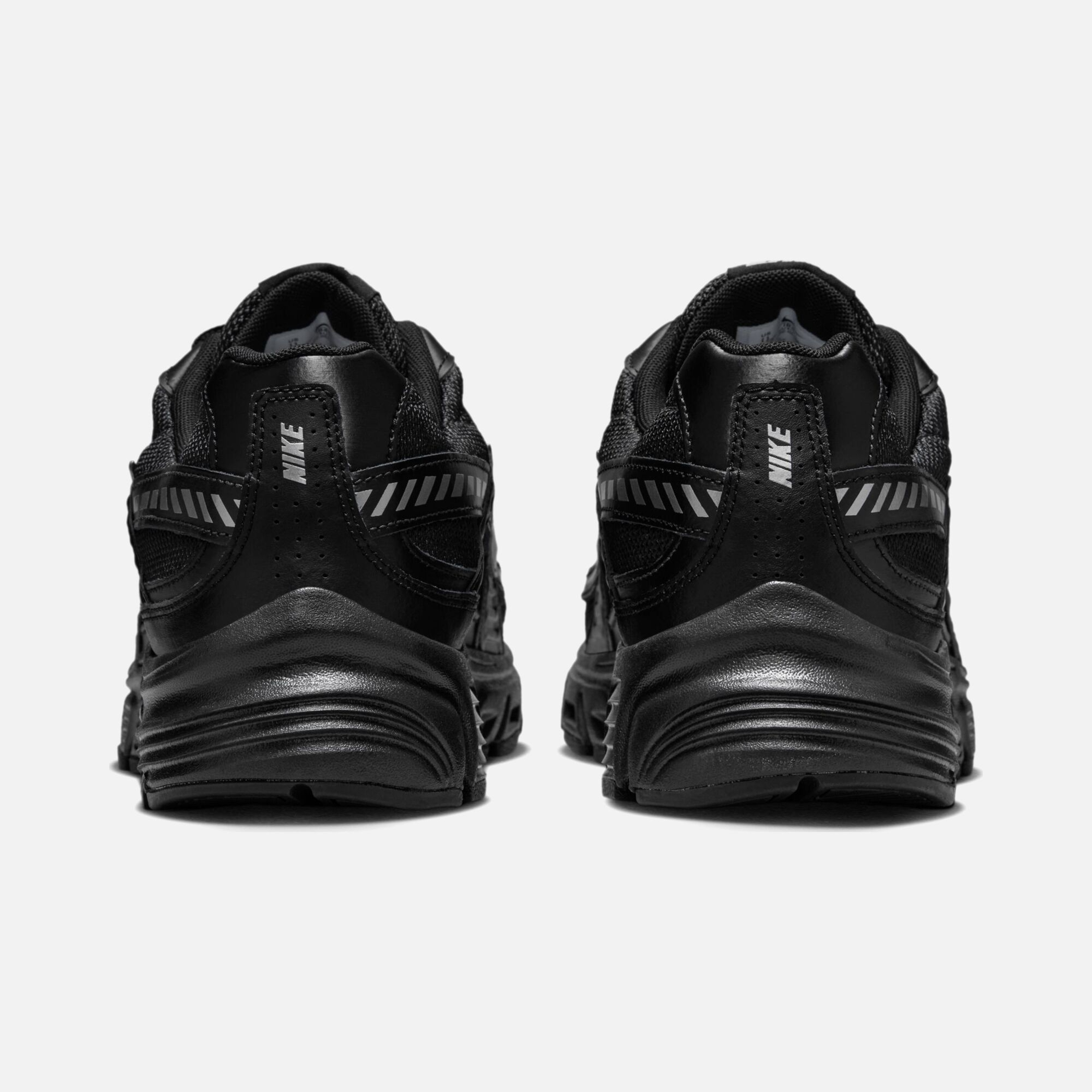 Nike Initiator FA26 Erkek Spor Ayakkabı