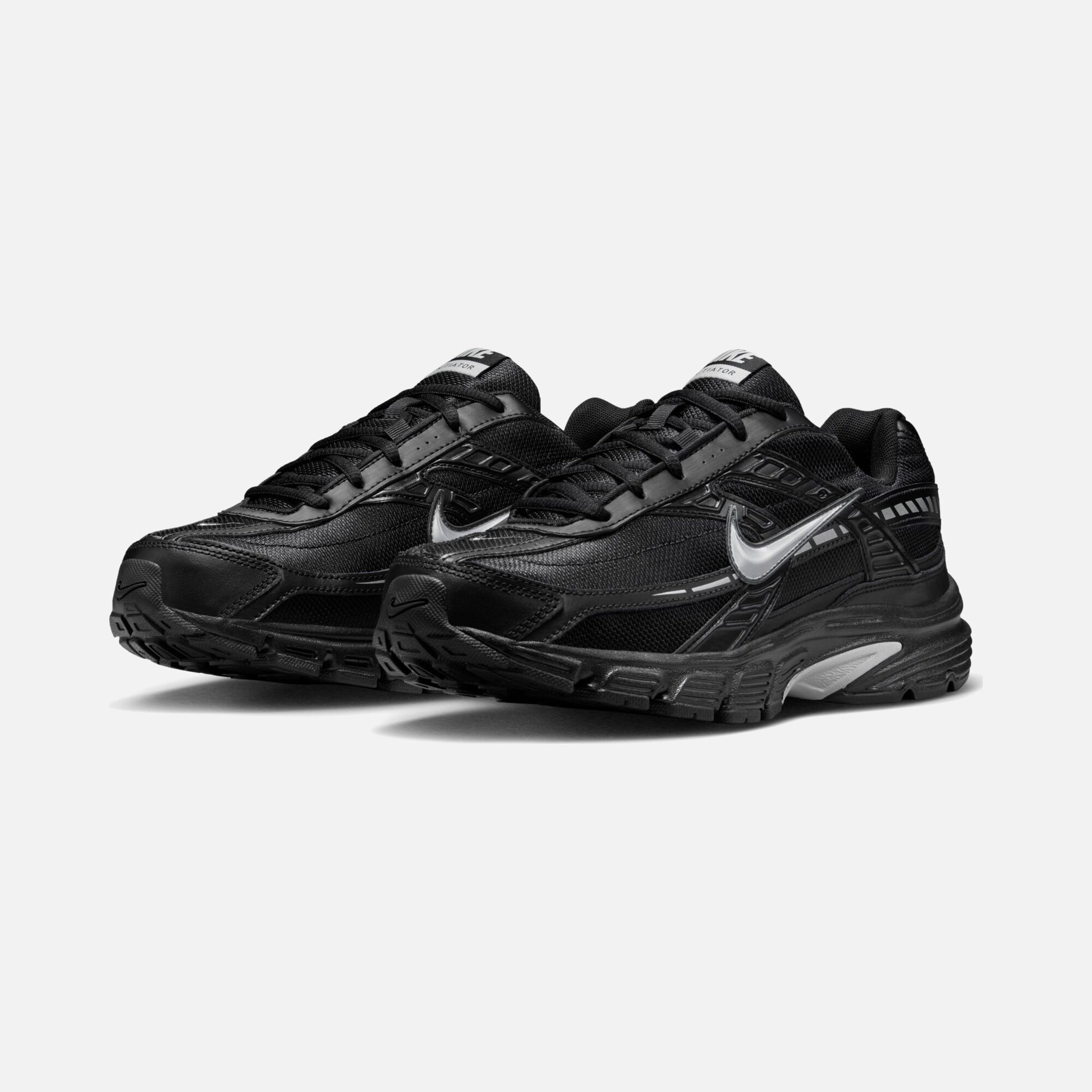 Nike Initiator FA26 Erkek Spor Ayakkabı