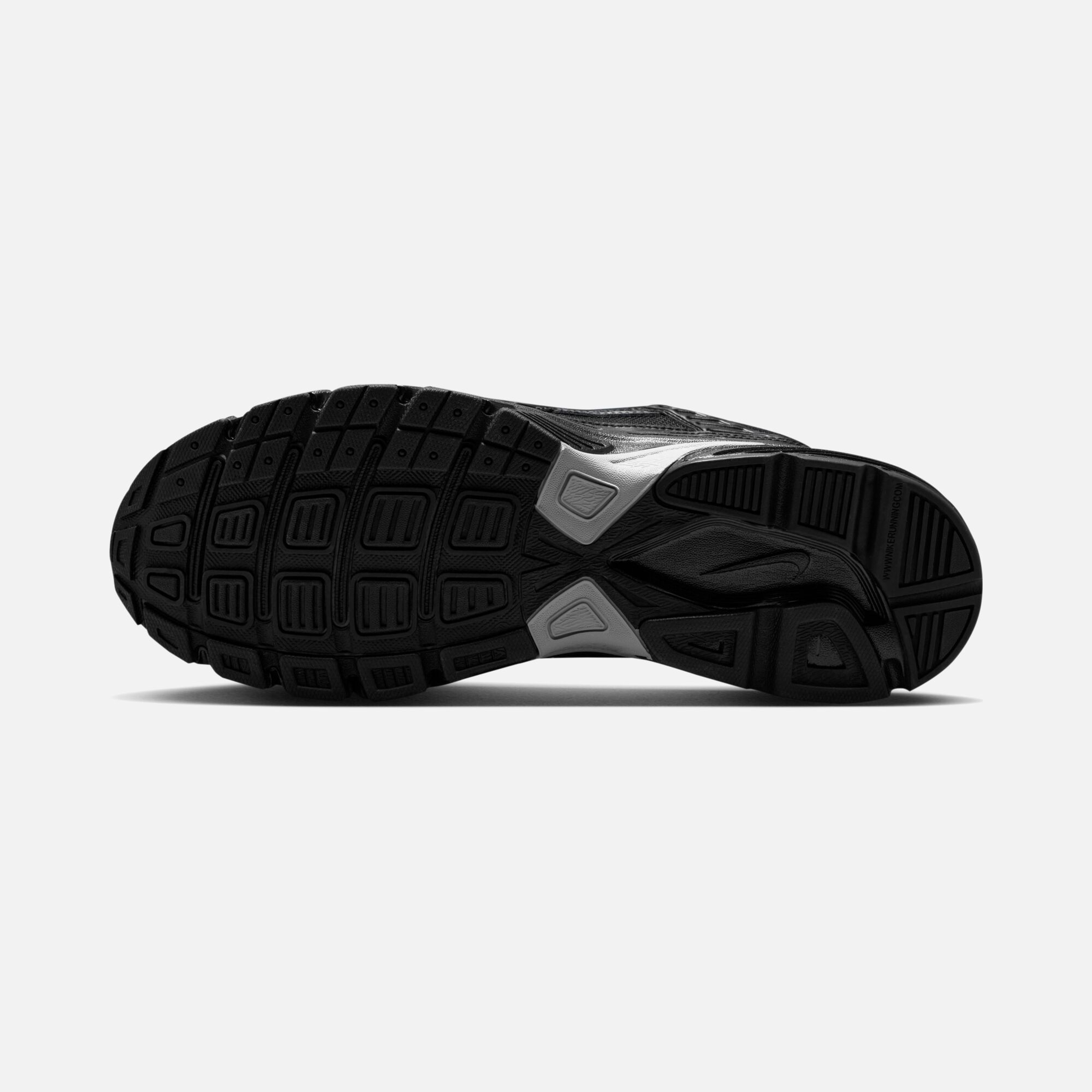 Nike Initiator FA26 Erkek Spor Ayakkabı