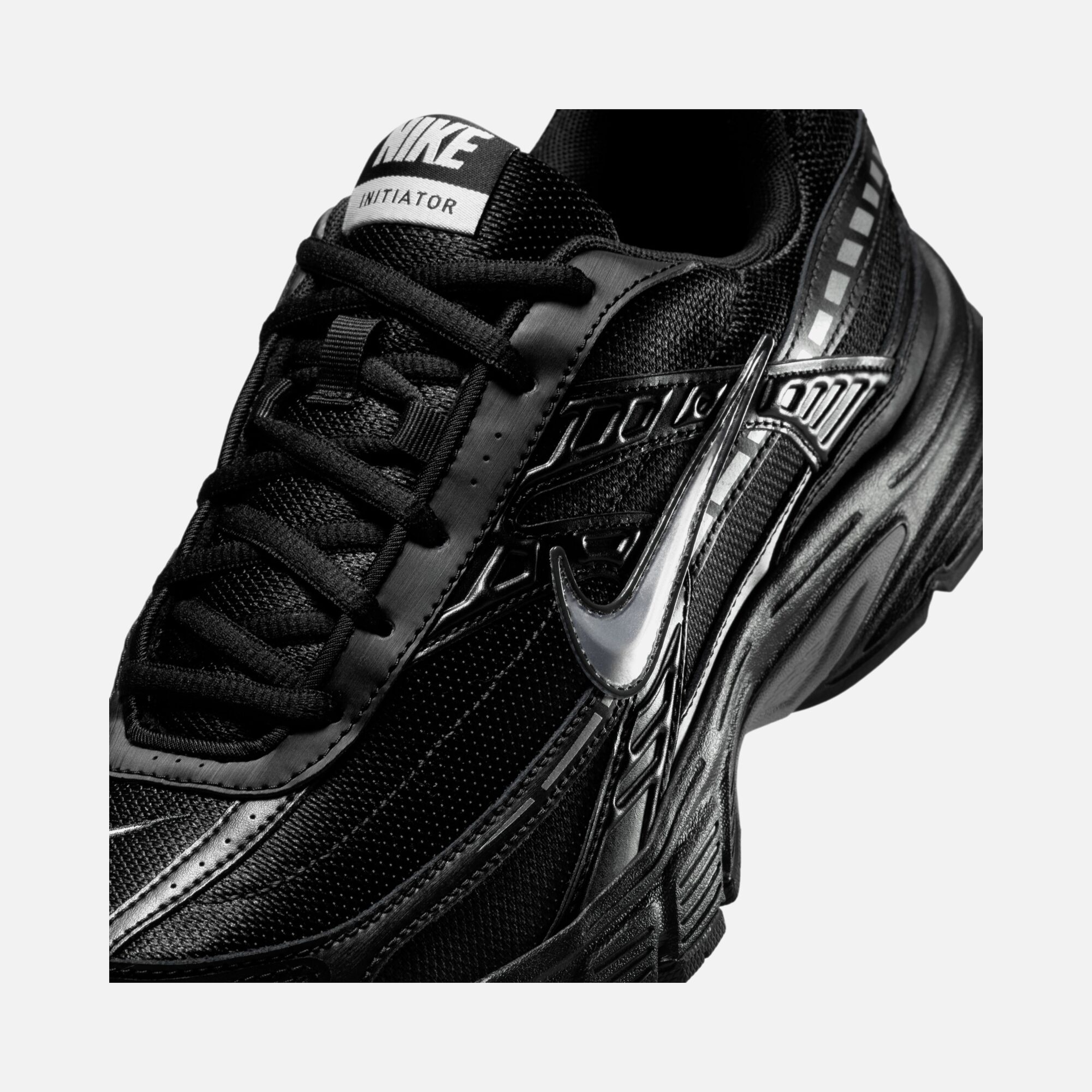 Nike Initiator FA26 Erkek Spor Ayakkabı