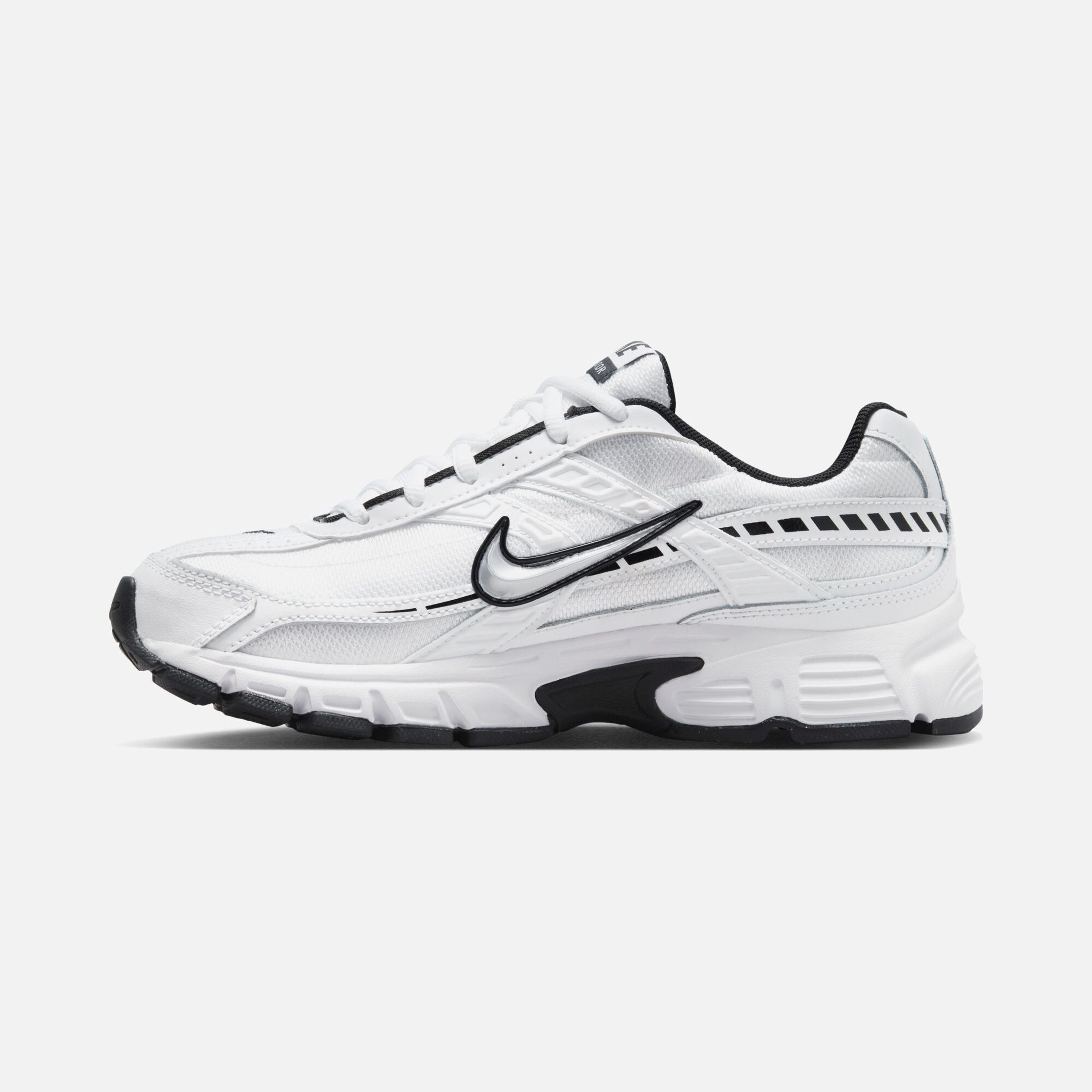 Nike Initiator Kadın Spor Ayakkabı