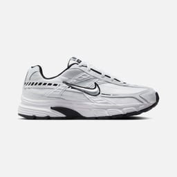 Nike Initiator Kadın Spor Ayakkabı