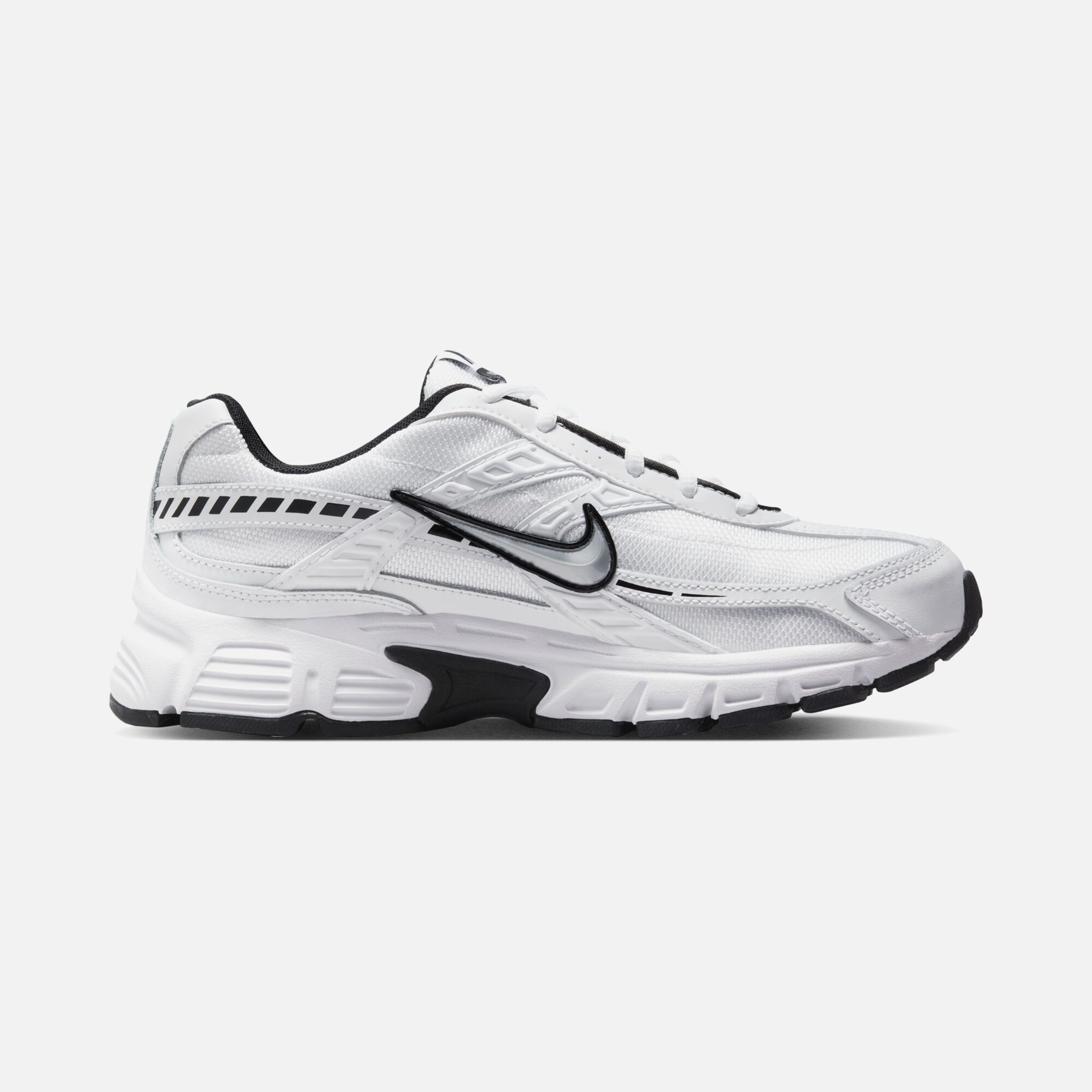Nike Initiator Kadın Spor Ayakkabı