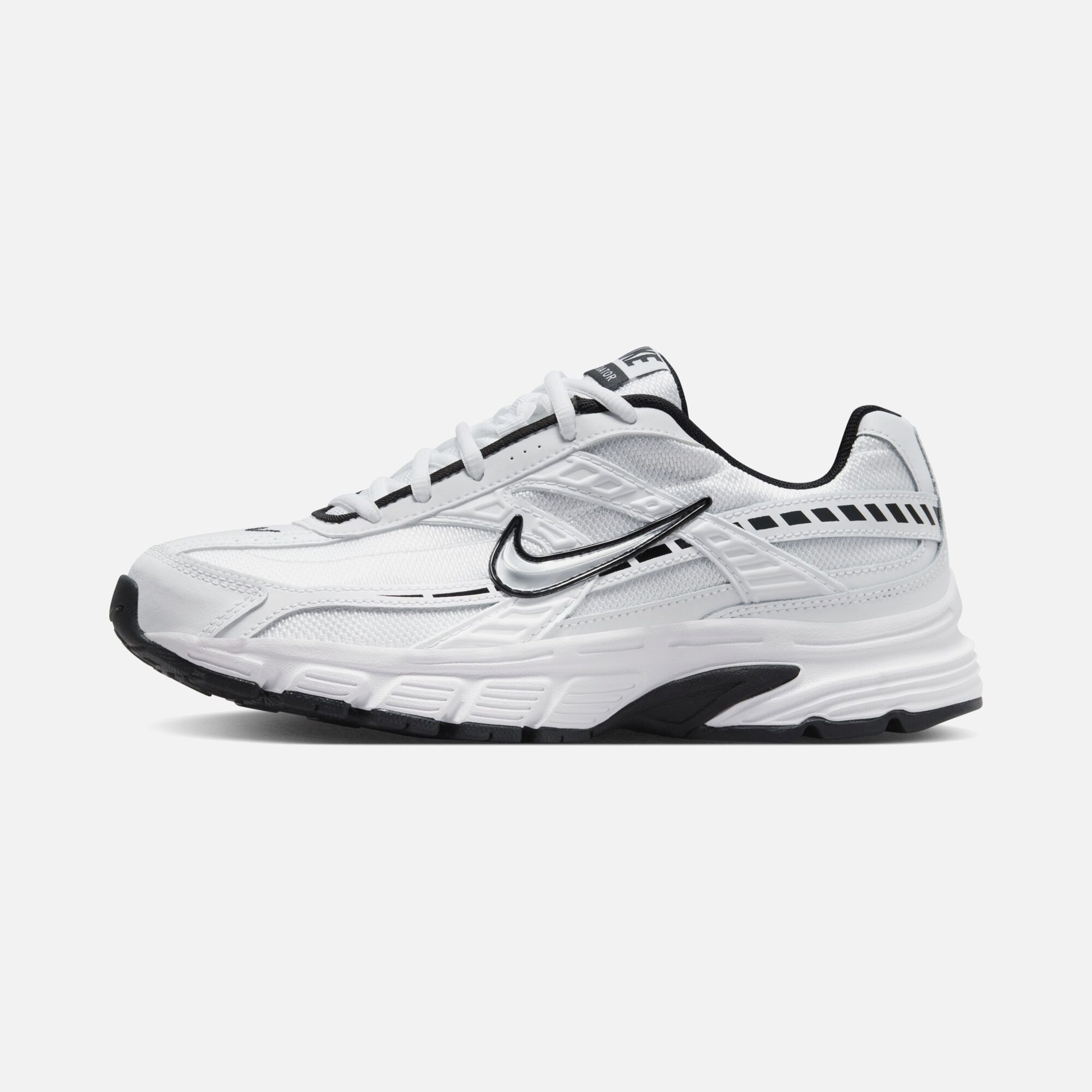Nike Initiator Kadın Spor Ayakkabı