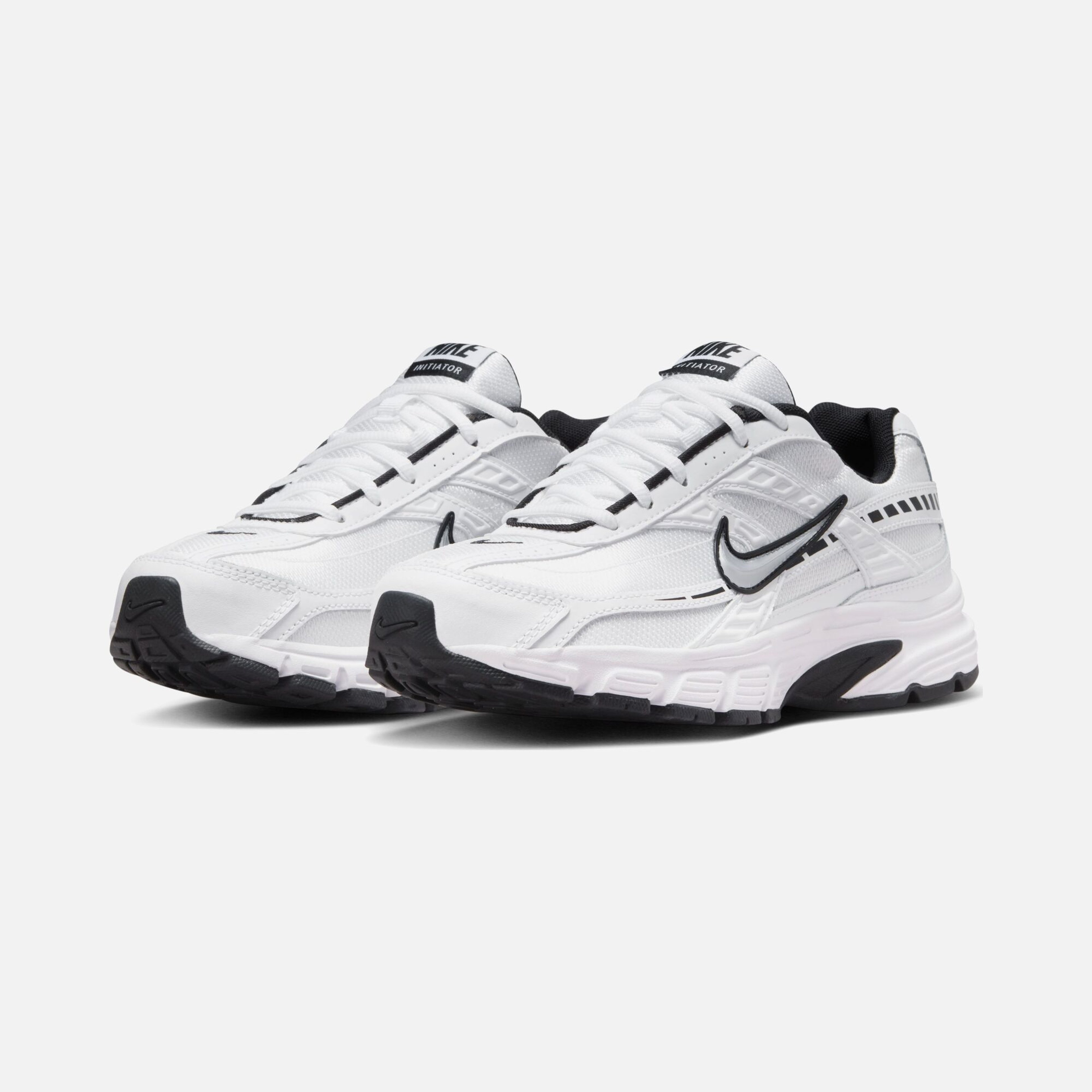 Nike Initiator Kadın Spor Ayakkabı
