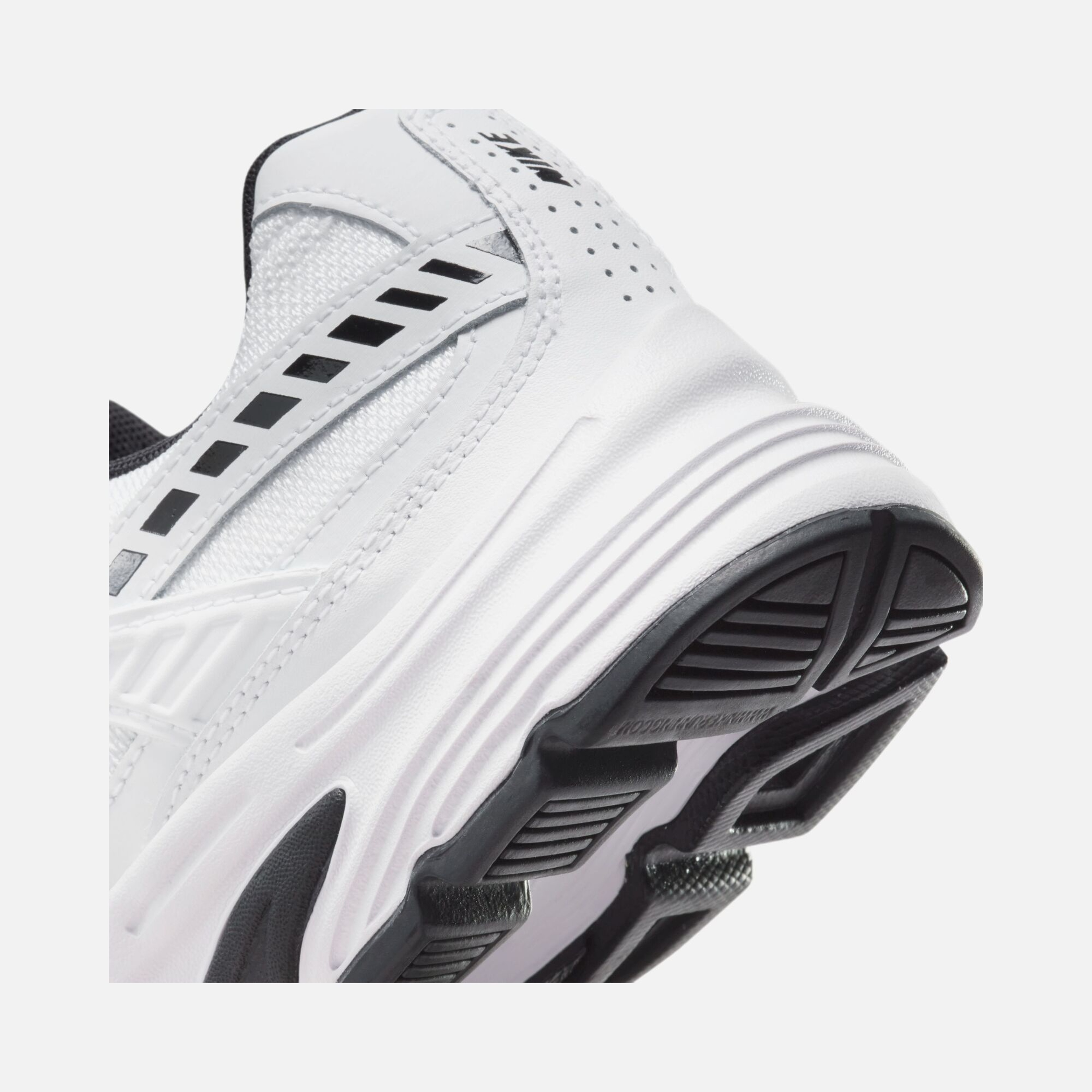 Nike Initiator Kadın Spor Ayakkabı